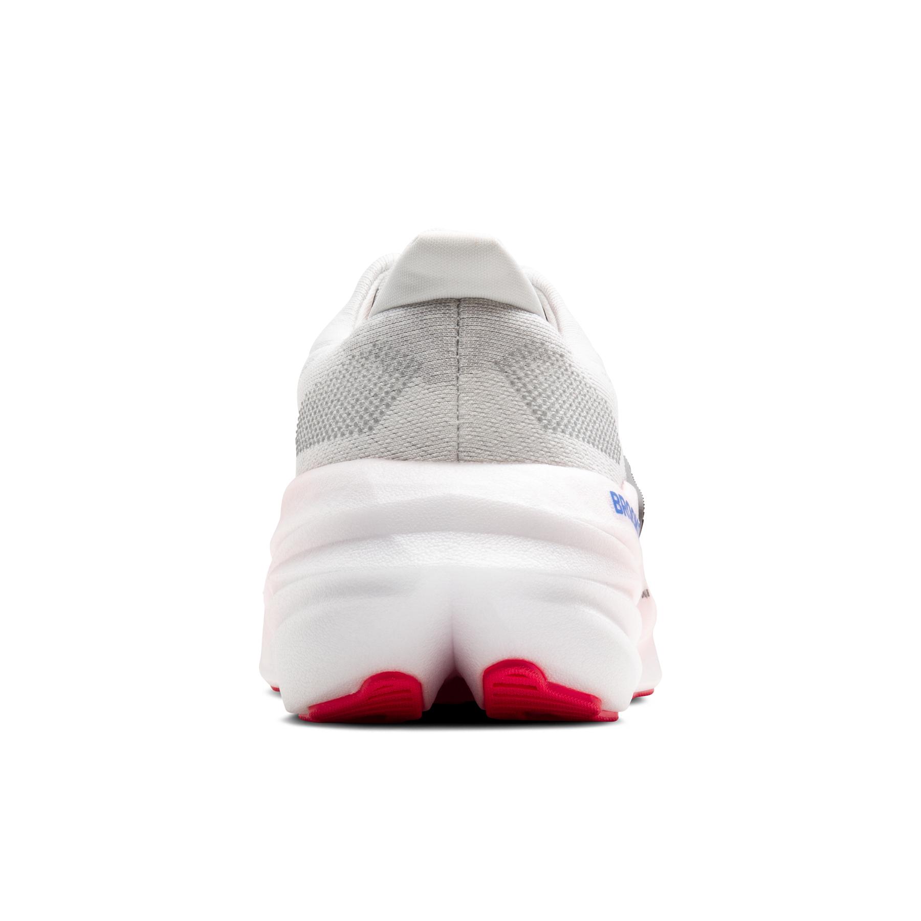 product/b/r/brooks_120436-118_white-black-diva-pink_4.jpg