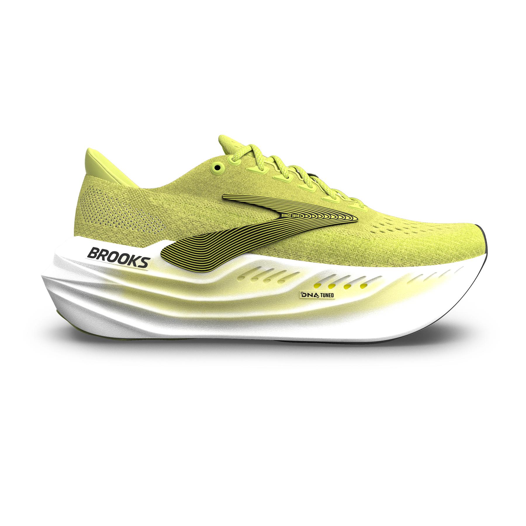 product/b/r/brooks_120436-787_sunny-lime-black-white_1.jpg