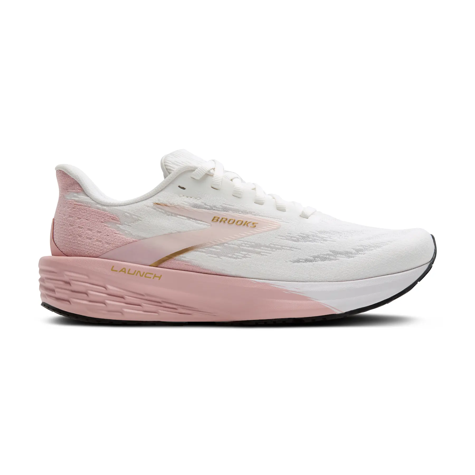 Damen-Laufschuhe Brooks Launch 11