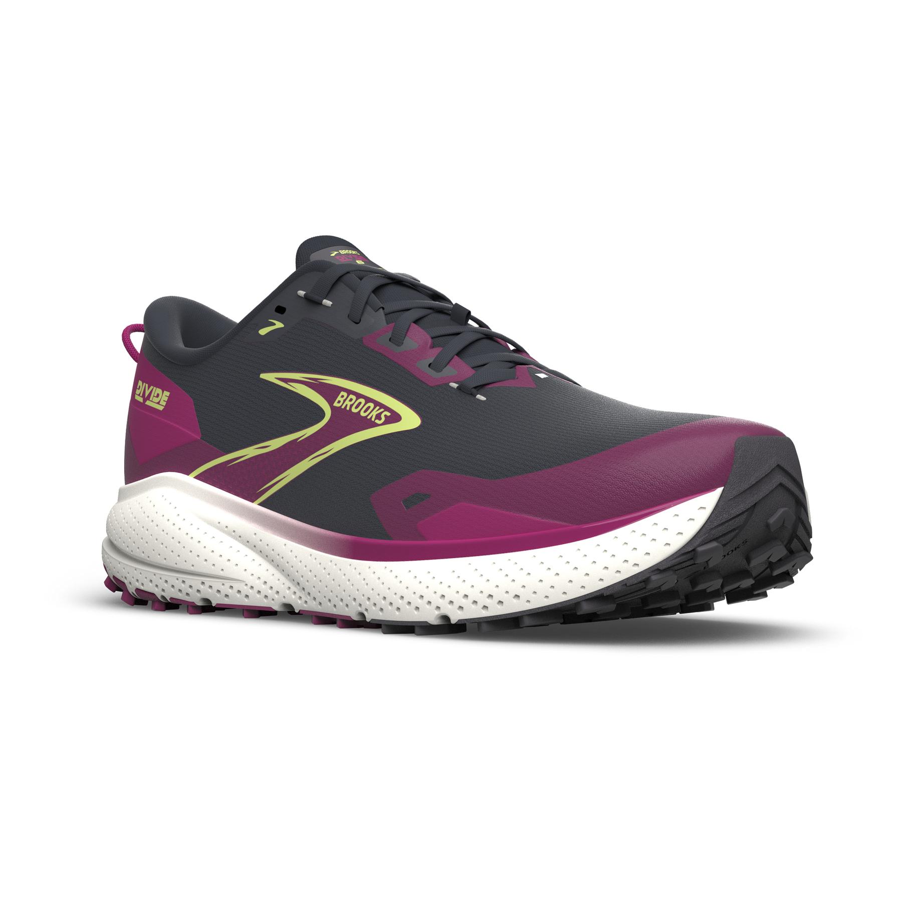 product/b/r/brooks_120449-087_ebony-fuchsia-lime_6.jpg