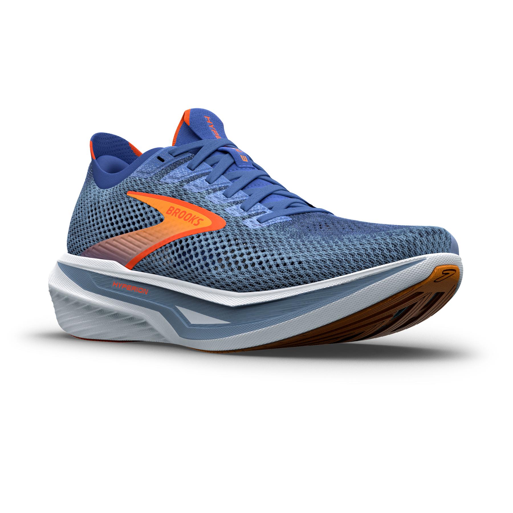 product/b/r/brooks_120453-426_blue-heron-orange-white_6.jpg