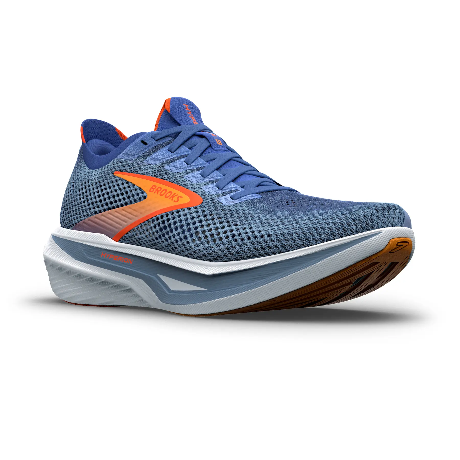 product/b/r/brooks_120453-426_blue-heron-orange-white_6.jpg