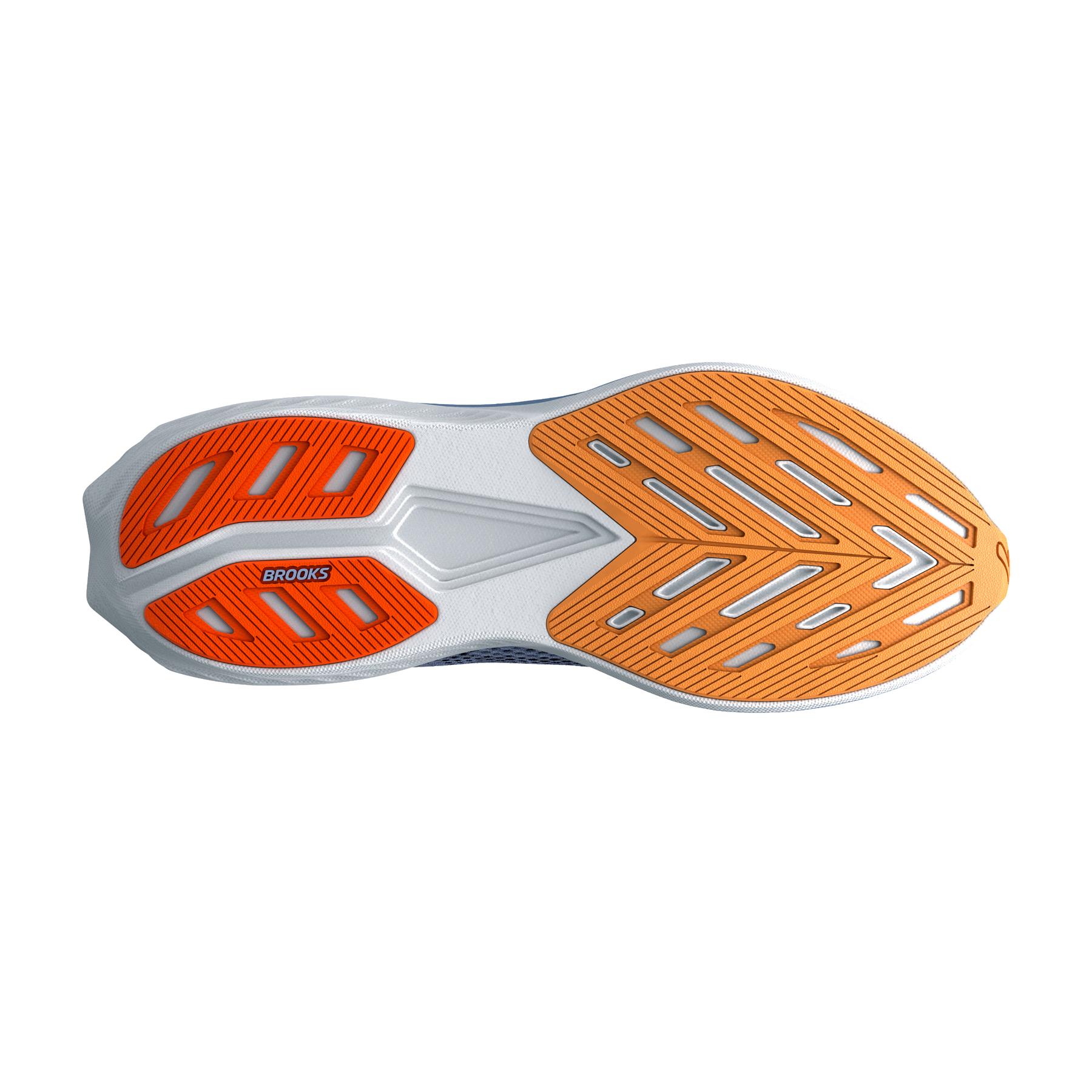 product/b/r/brooks_120453-426_blue-heron-orange-white_7.jpg