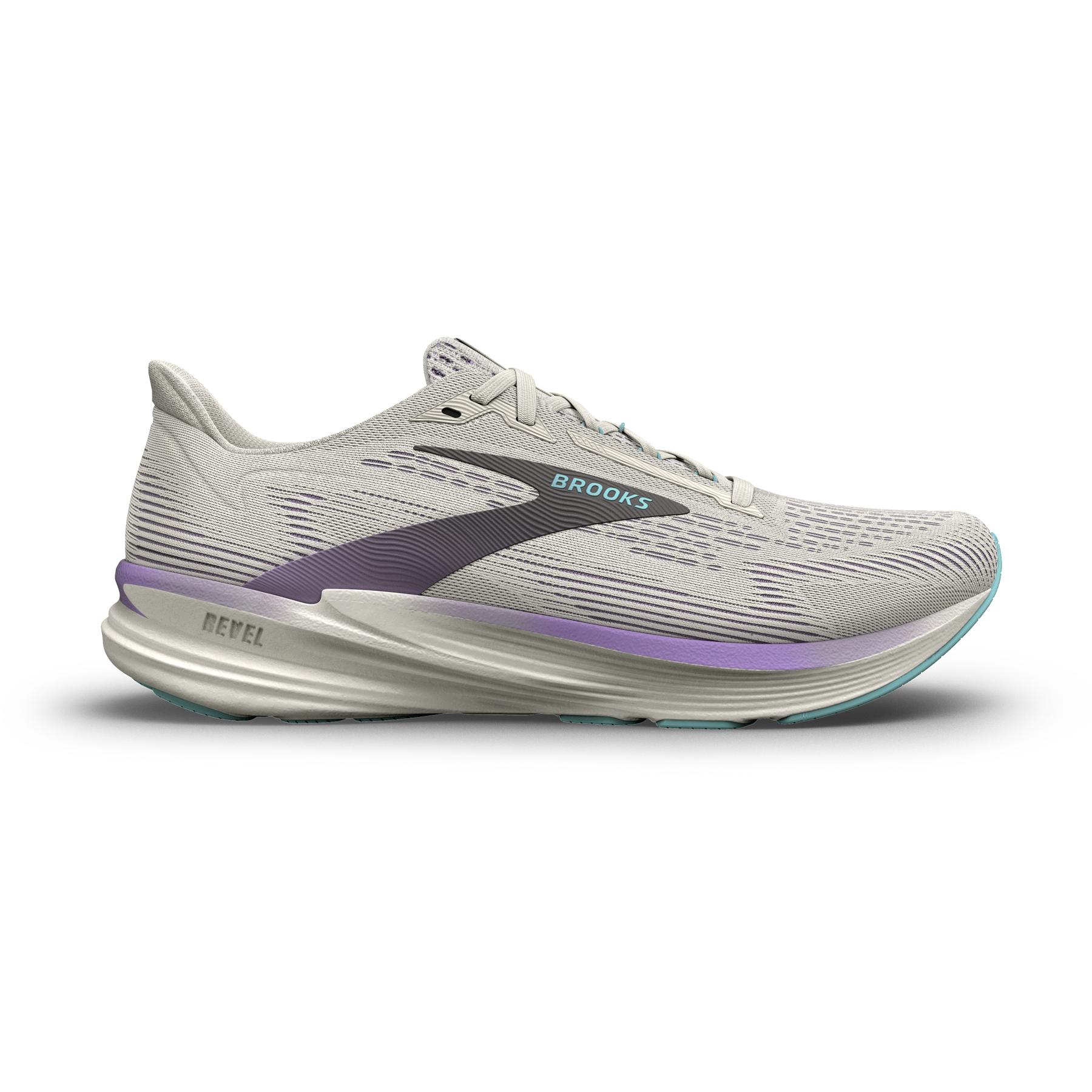 product/b/r/brooks_120456-160_coconut-purple-rose-clearwater_1.jpg
