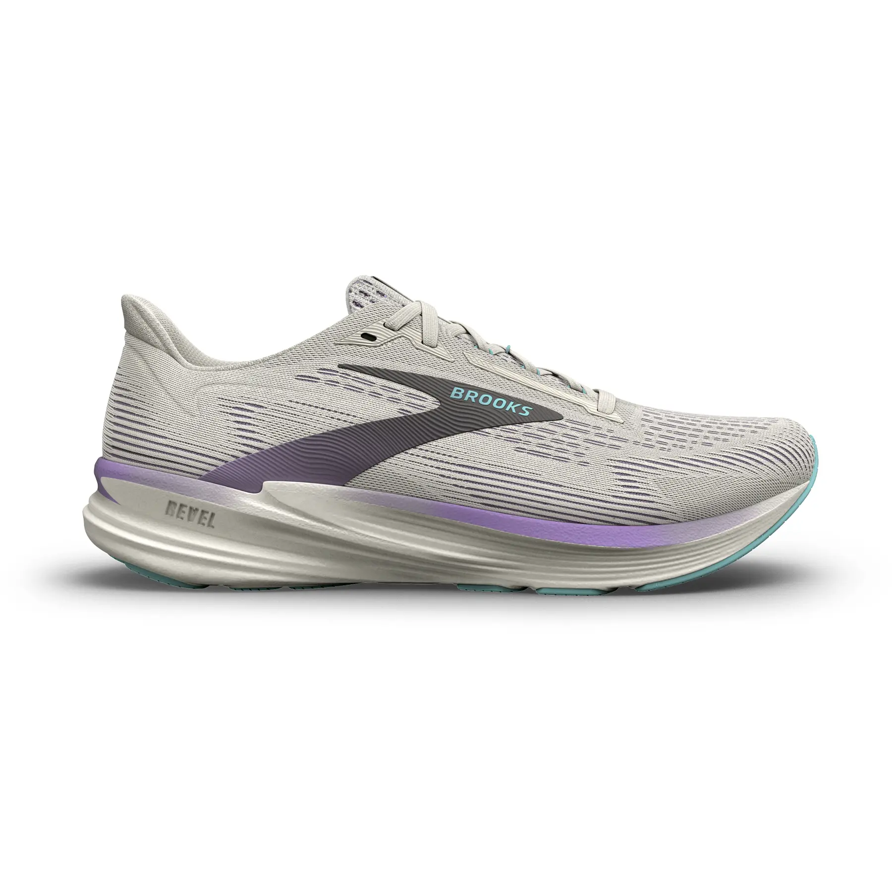 product/b/r/brooks_120456-160_coconut-purple-rose-clearwater_1.jpg