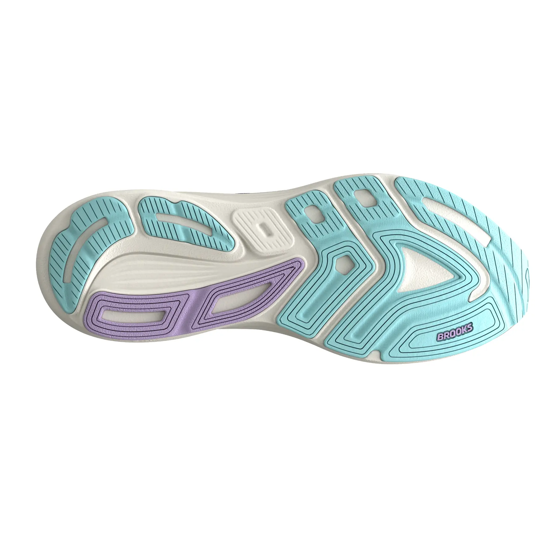 product/b/r/brooks_120456-160_coconut-purple-rose-clearwater_7.jpg