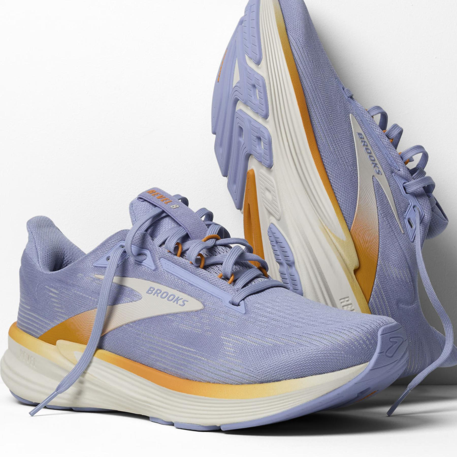 product/b/r/brooks_120456-451_blue-heron-orange-coconut_2.jpg