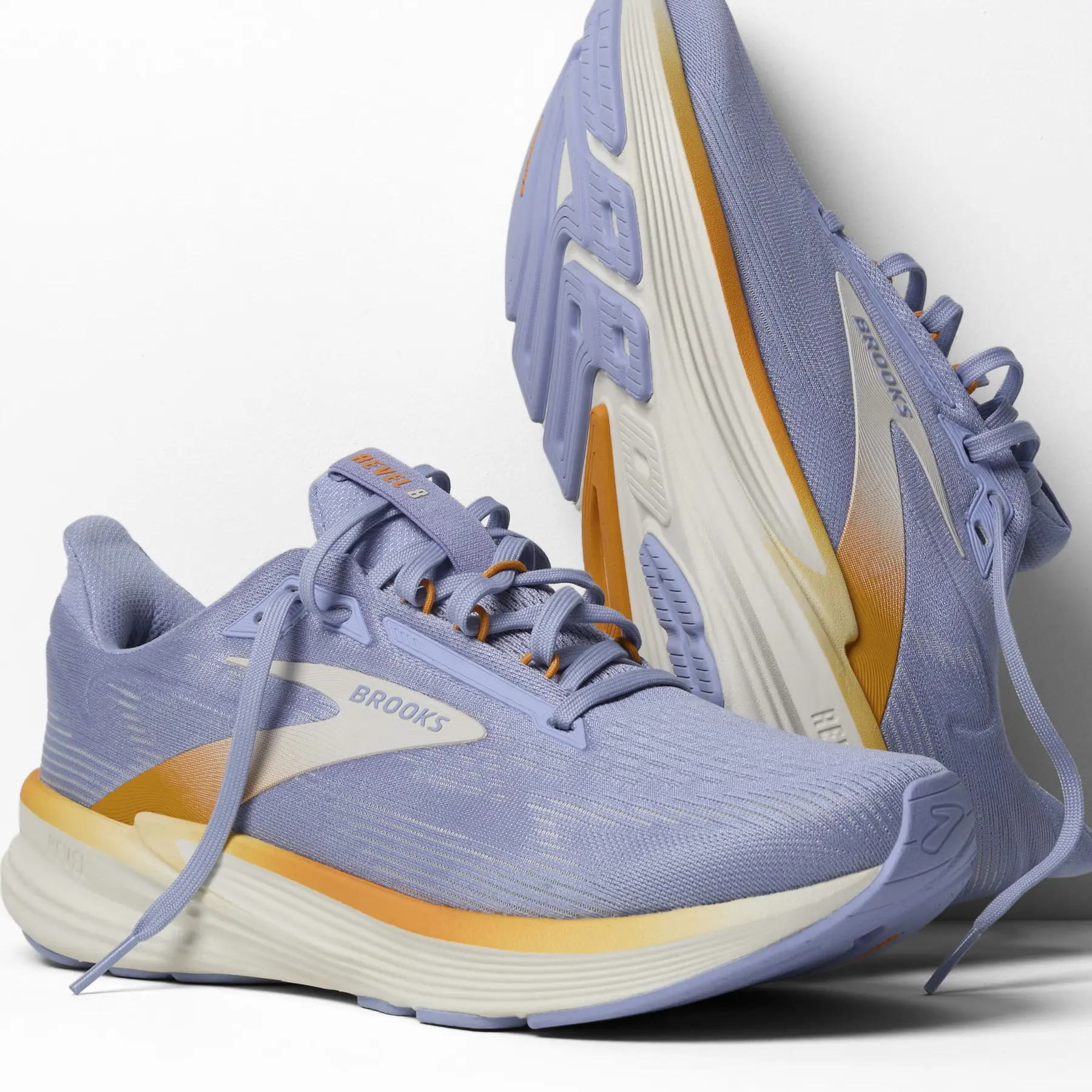 product/b/r/brooks_120456-451_blue-heron-orange-coconut_2.jpg