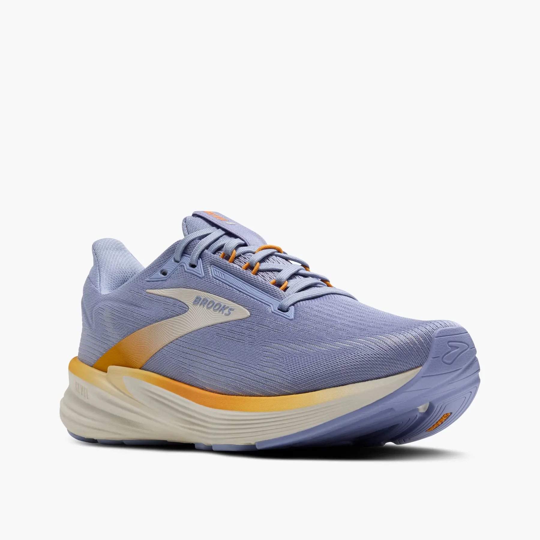 product/b/r/brooks_120456-451_blue-heron-orange-coconut_3.jpg