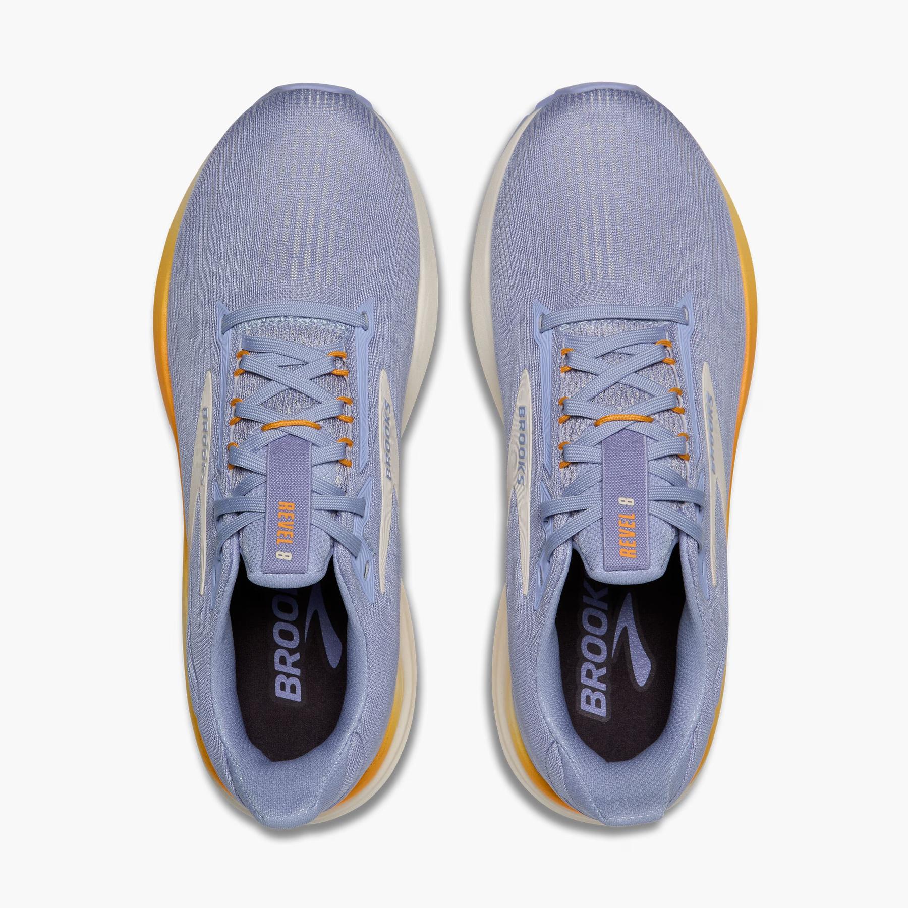 product/b/r/brooks_120456-451_blue-heron-orange-coconut_4.jpg