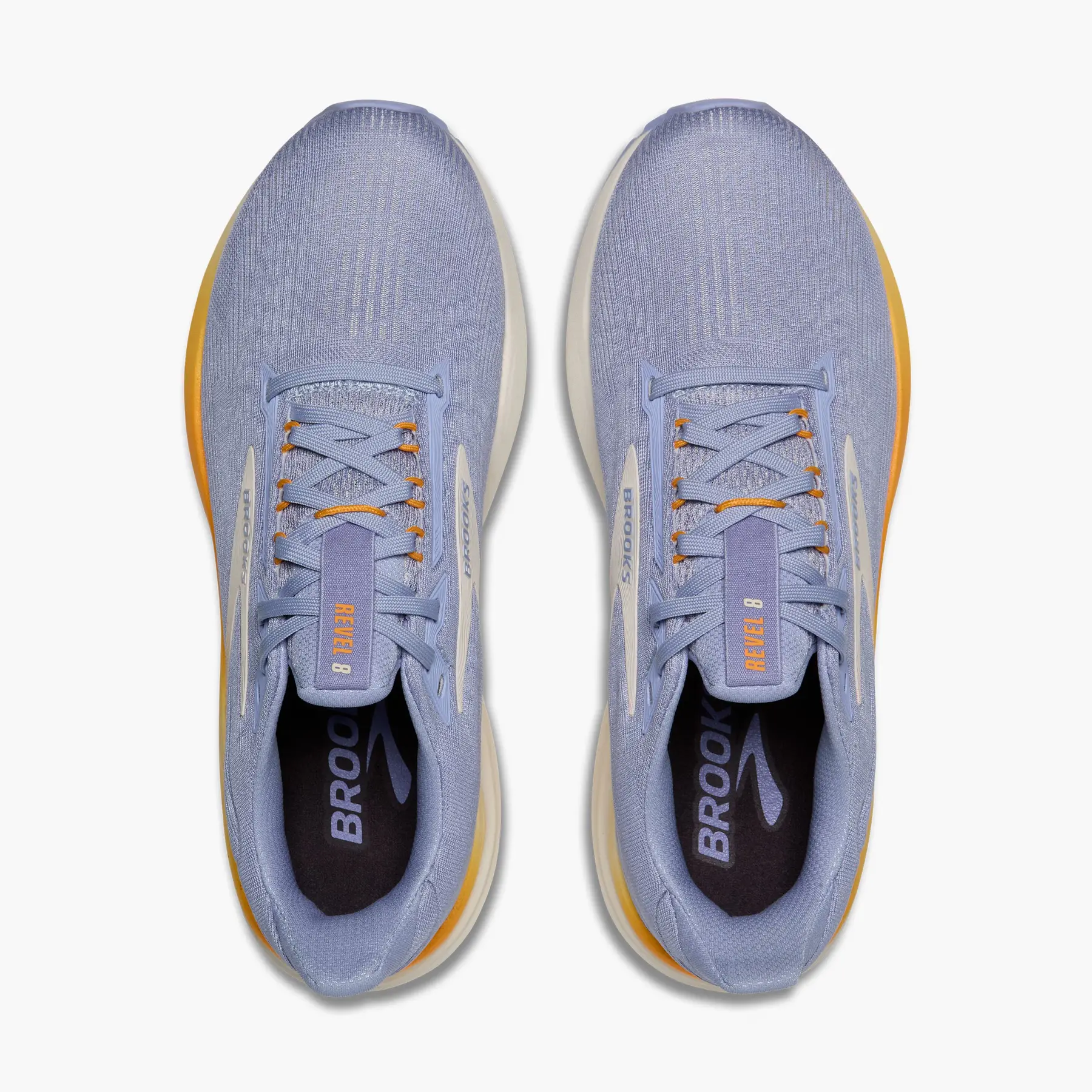 product/b/r/brooks_120456-451_blue-heron-orange-coconut_4.jpg