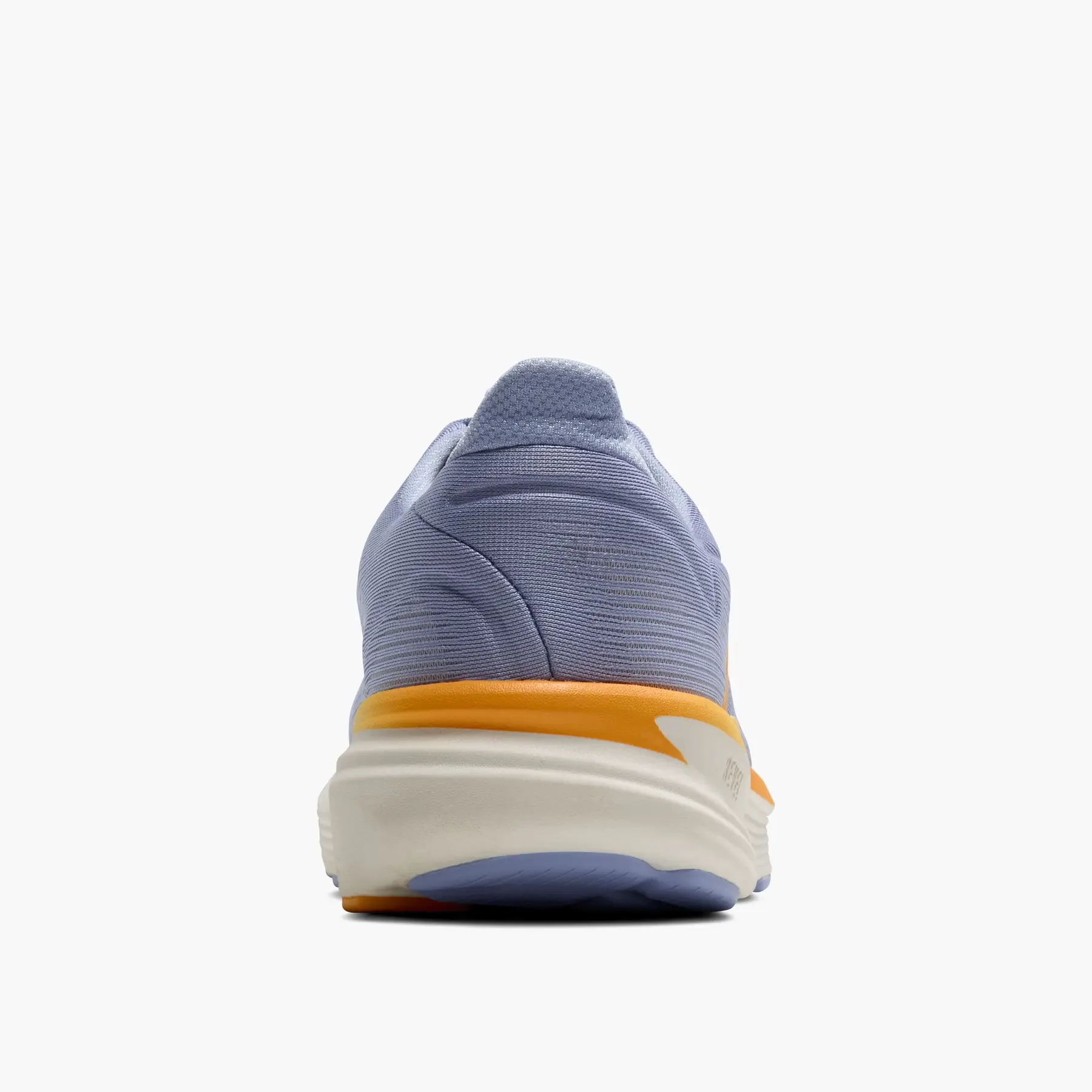 product/b/r/brooks_120456-451_blue-heron-orange-coconut_6.jpg