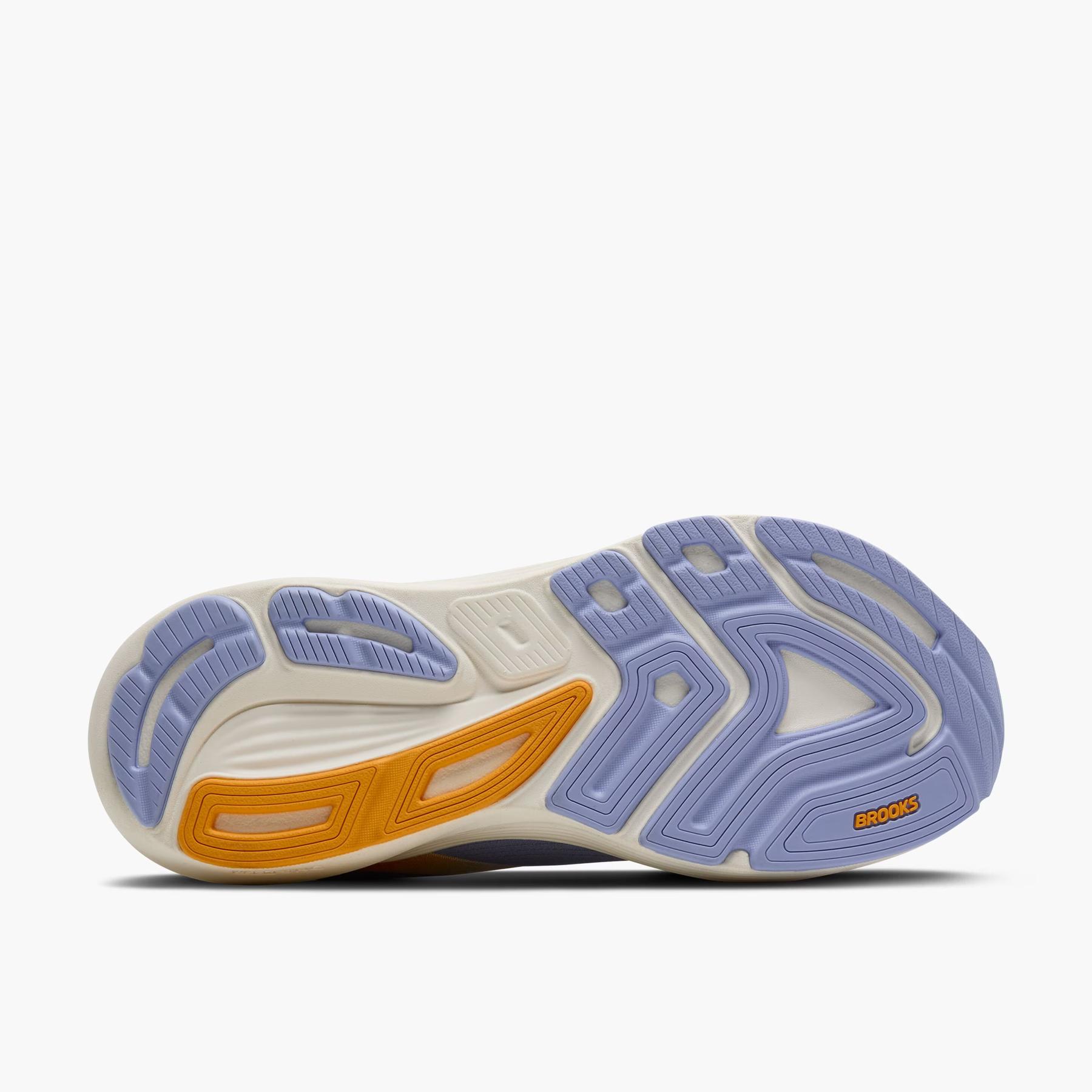 product/b/r/brooks_120456-451_blue-heron-orange-coconut_7.jpg