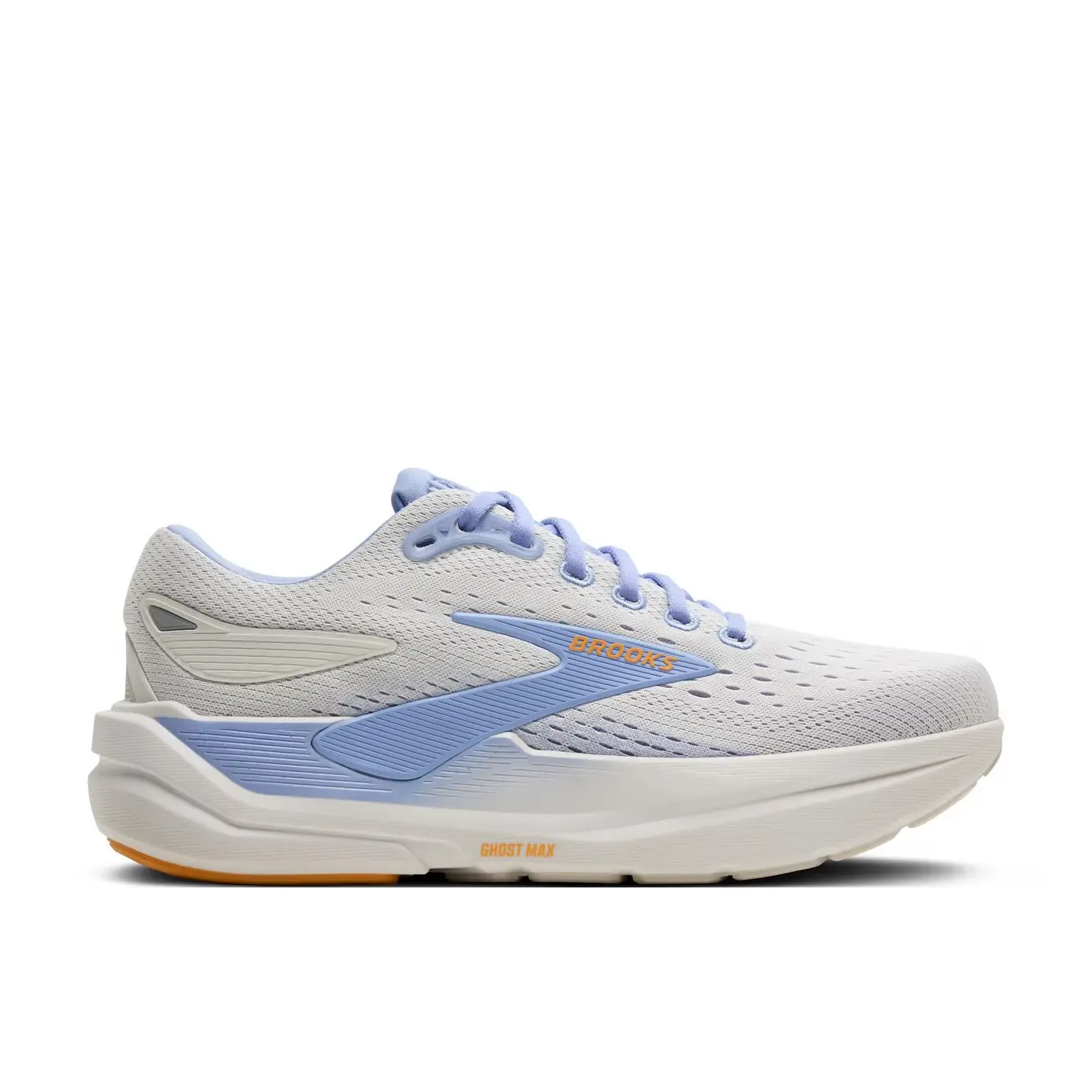 product/b/r/brooks_120457-151_coconut-blue-heron-orange_1.jpg
