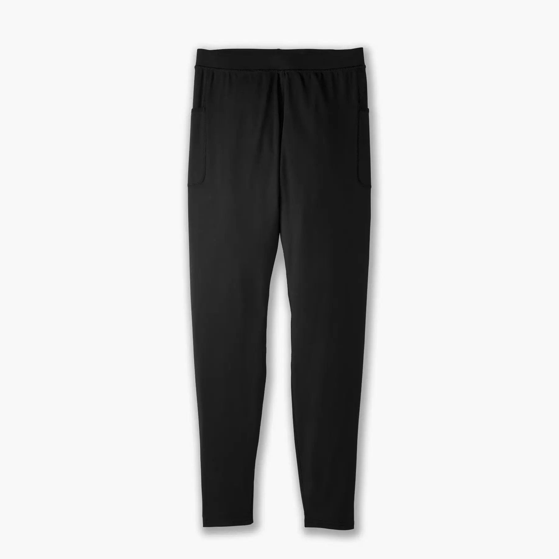 Broek Brooks Source Tight