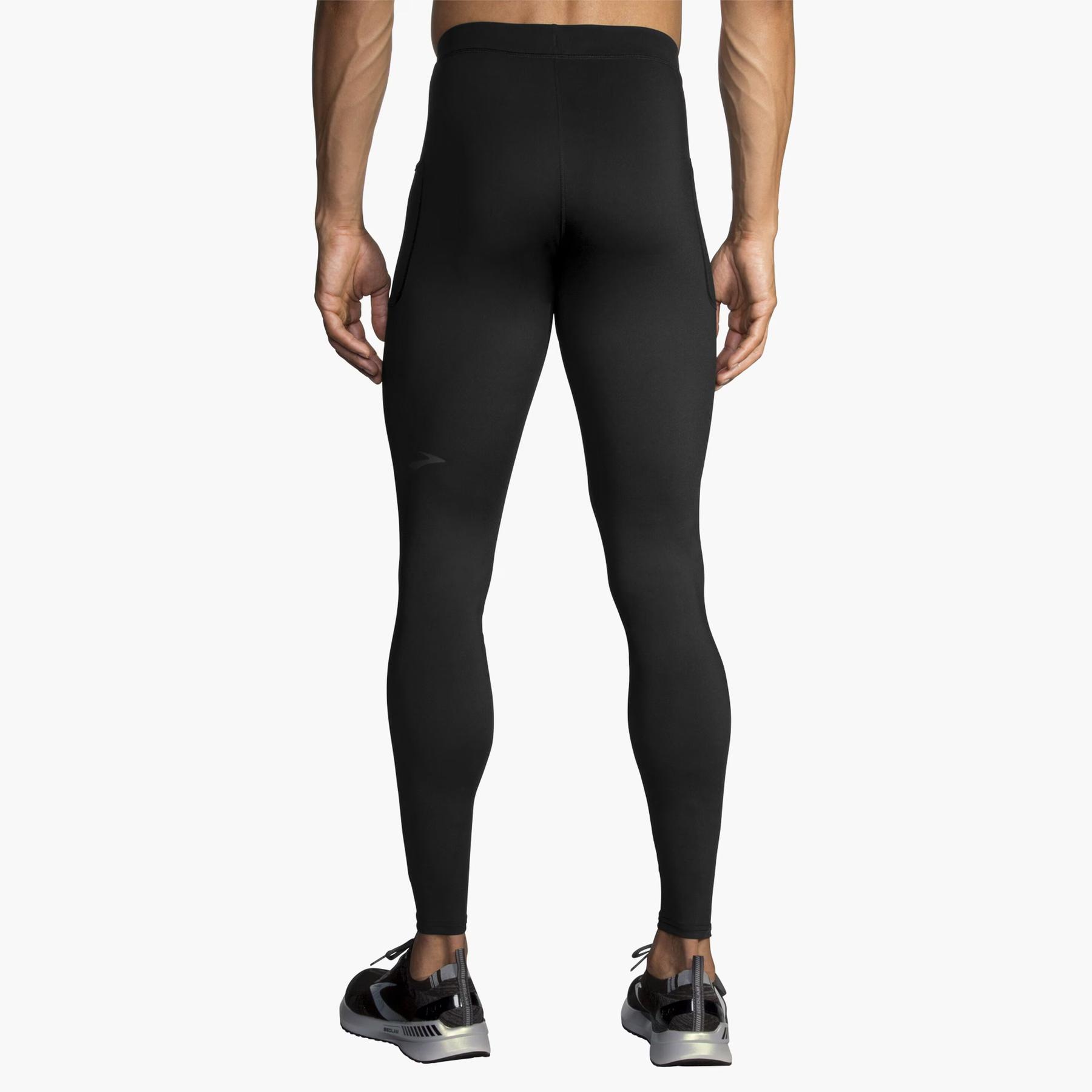 product/b/r/brooks_211340-001_black_4.jpg