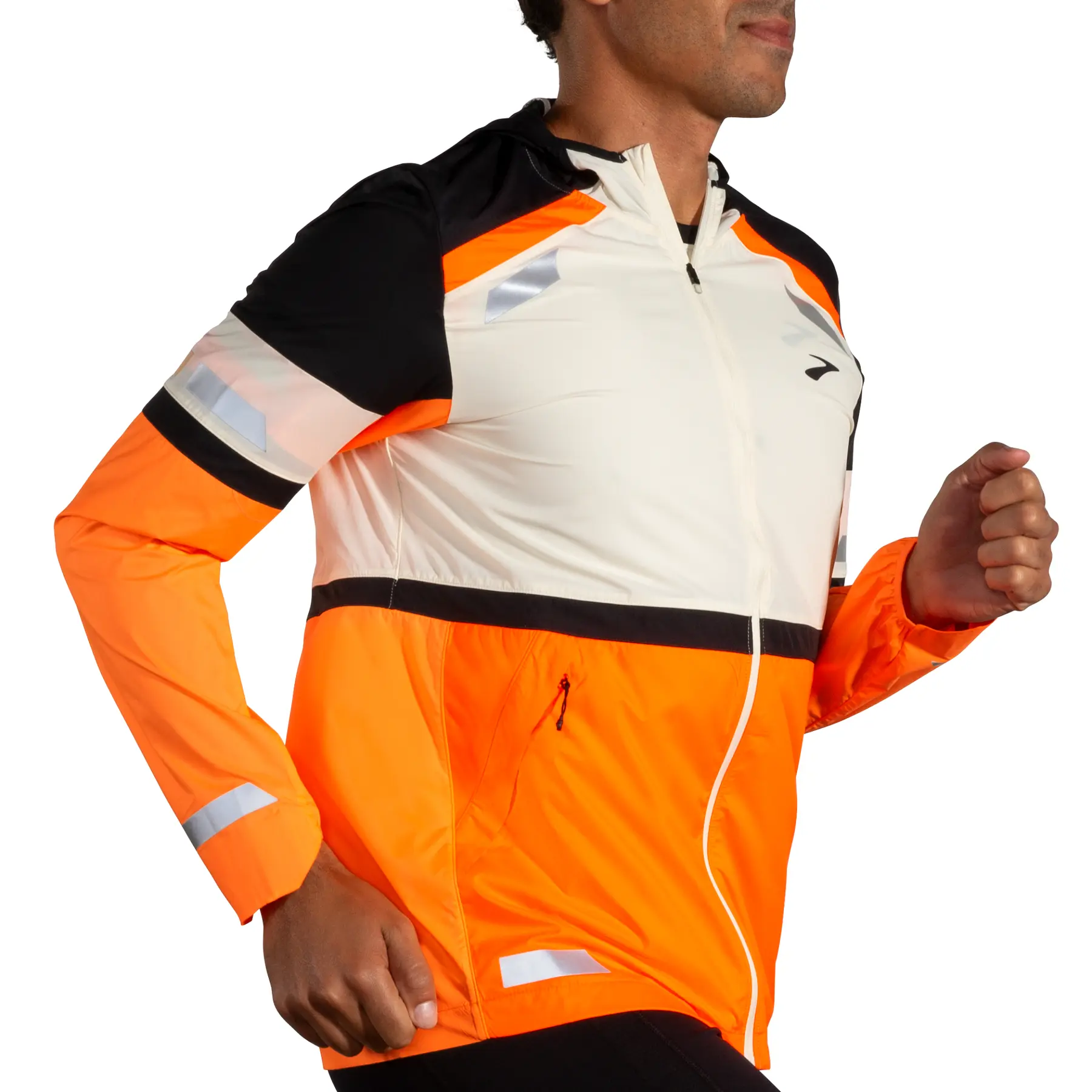 product/b/r/brooks_211519-167_ecru-fluoro-flash-black_3.jpg