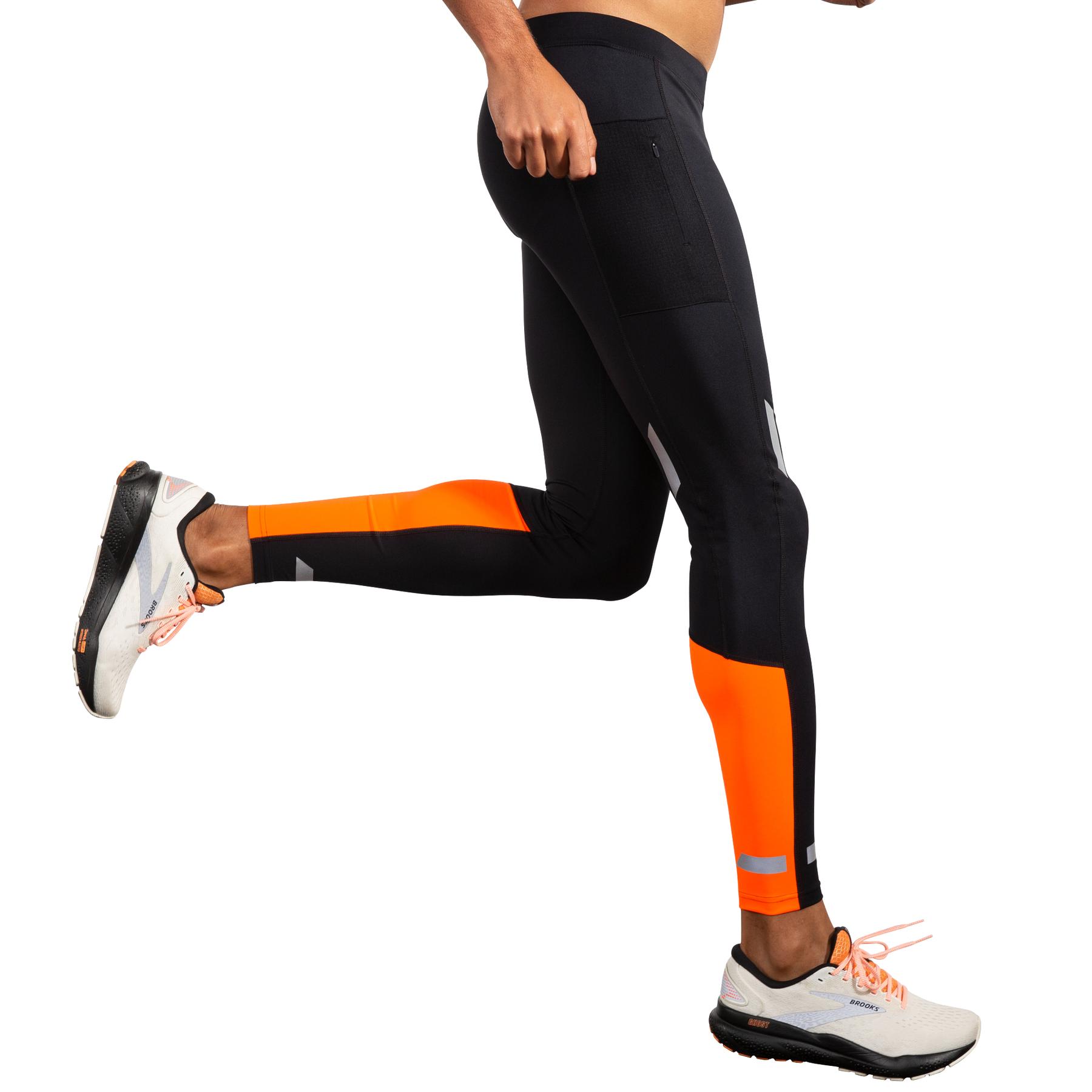 product/b/r/brooks_211522-068_black-fluoro-flash_3.jpg