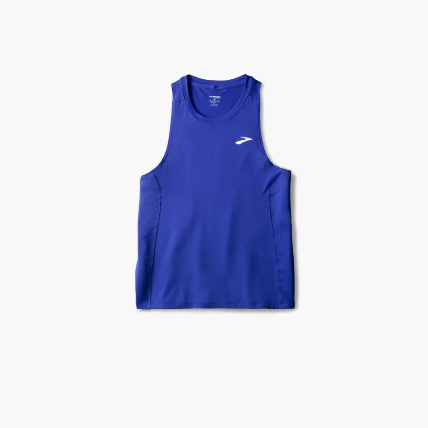Brooks Debardeur Brooks Atmosphere 3 0