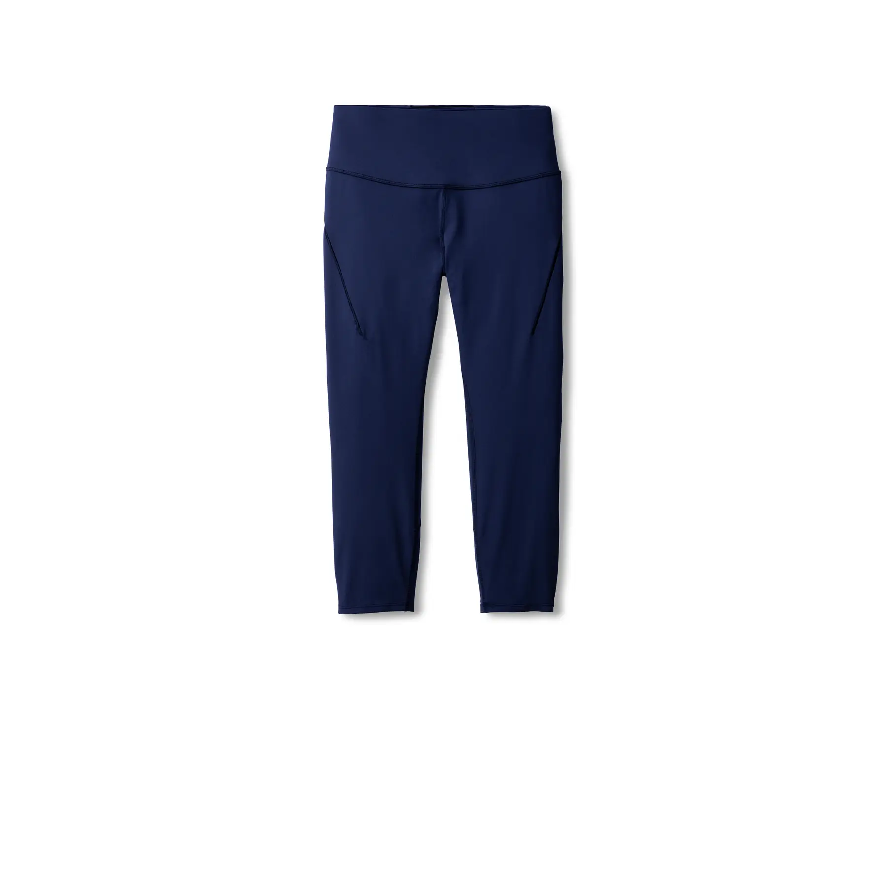 Legging femme Brooks Spark Capri Legging femme Brooks Spark Capri