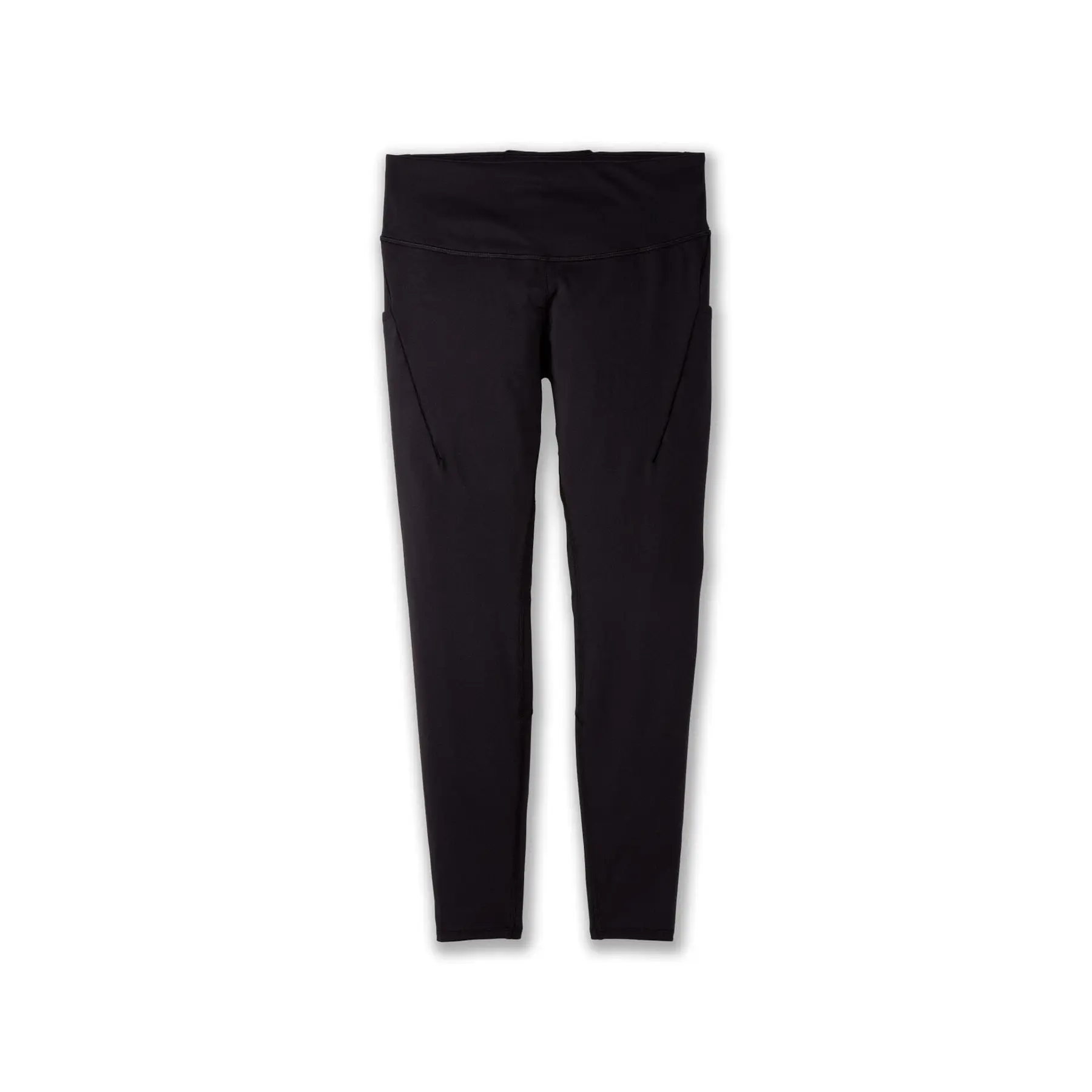 Pantalon femme Brooks Spark Tight Pantalon femme Brooks Spark Tight