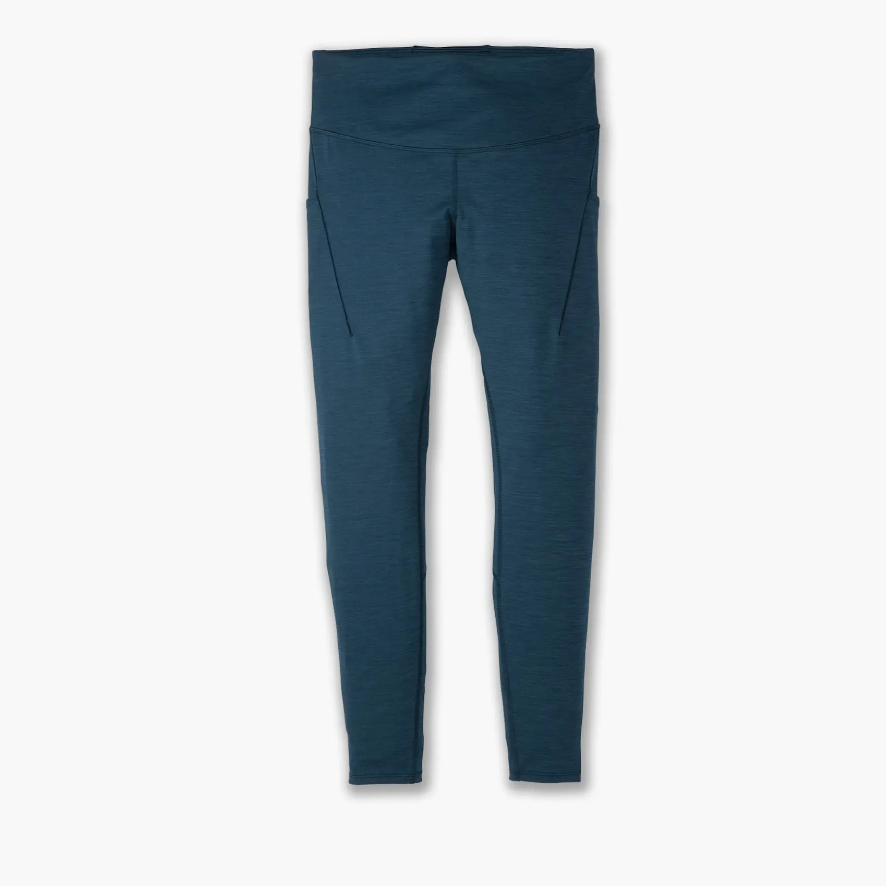 Pantalon femme Brooks Spark Tight Pantalon femme Brooks Spark Tight