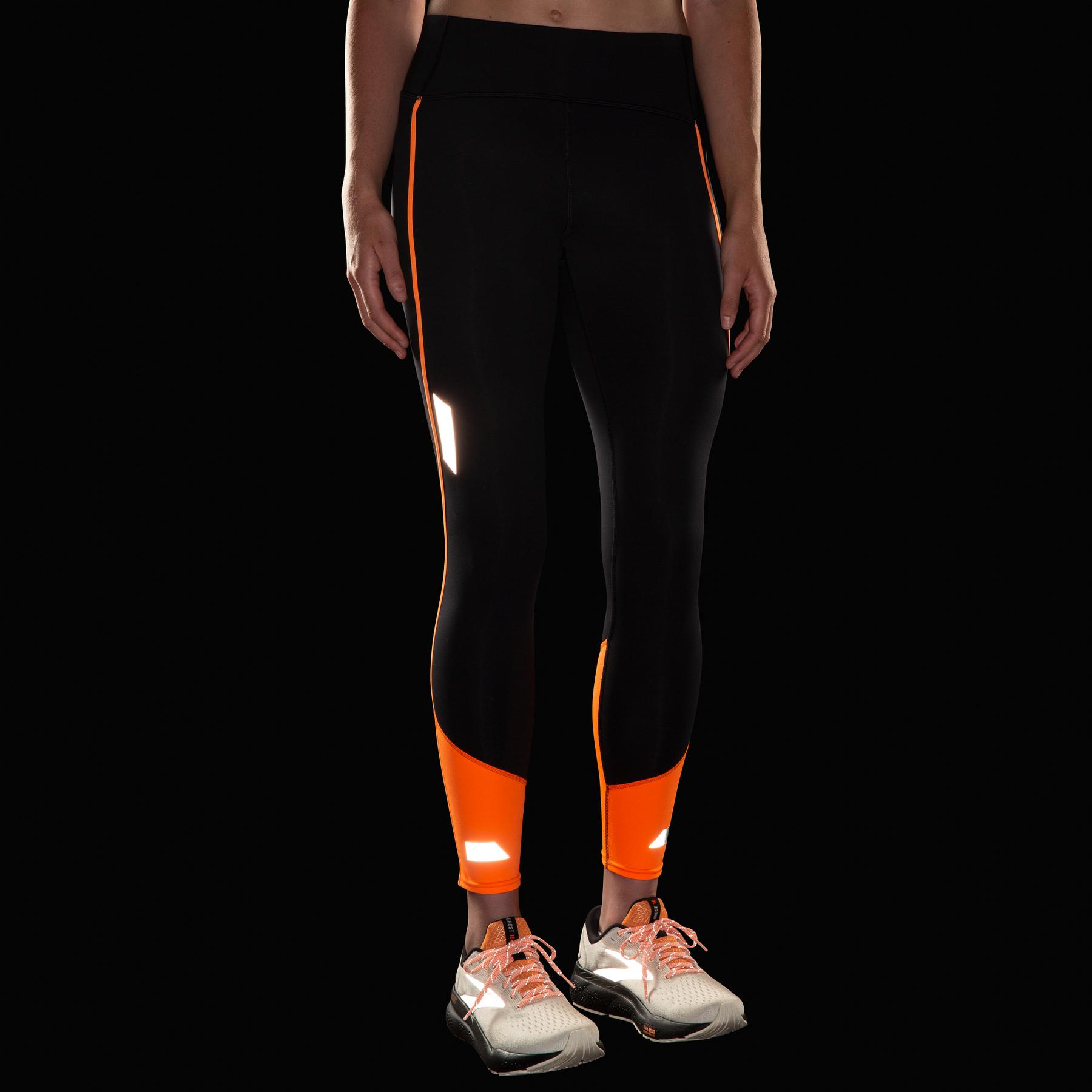 product/b/r/brooks_221693-068_black-fluoro-flash_4.jpg
