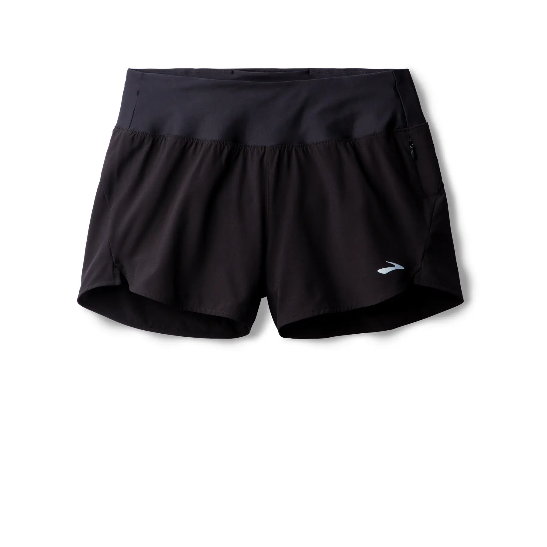 Short femme Brooks Chaser 3 2.0 Short femme Brooks Chaser 3 2.0