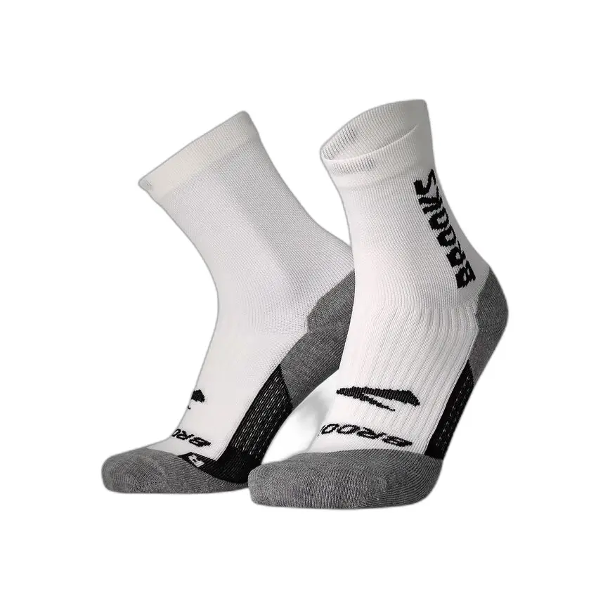 Chaussettes Brooks Ghost Crew
