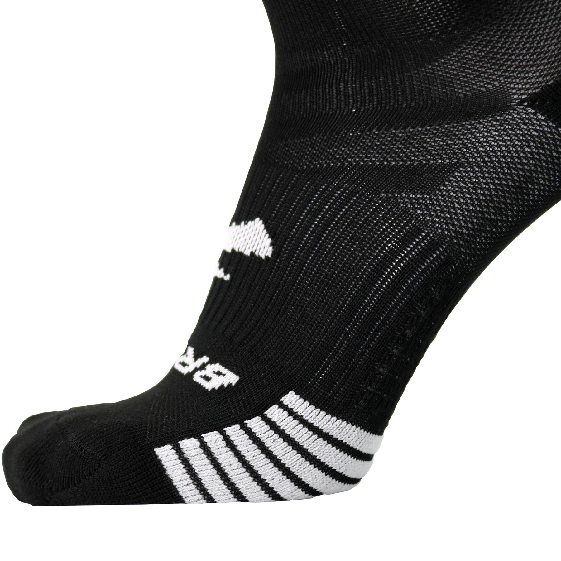 product/b/r/brooks_280497-001_black_4.jpg