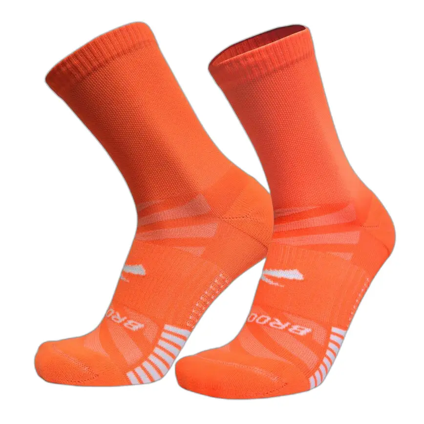 Chaussettes Brooks Ghost Lite Crew