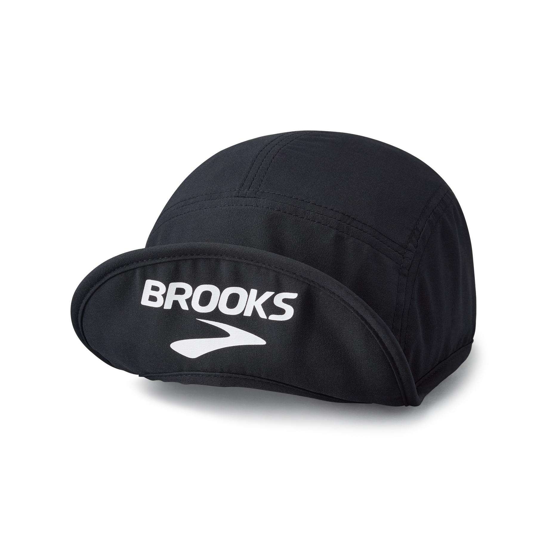 product/b/r/brooks_280528-001_black_4.jpg