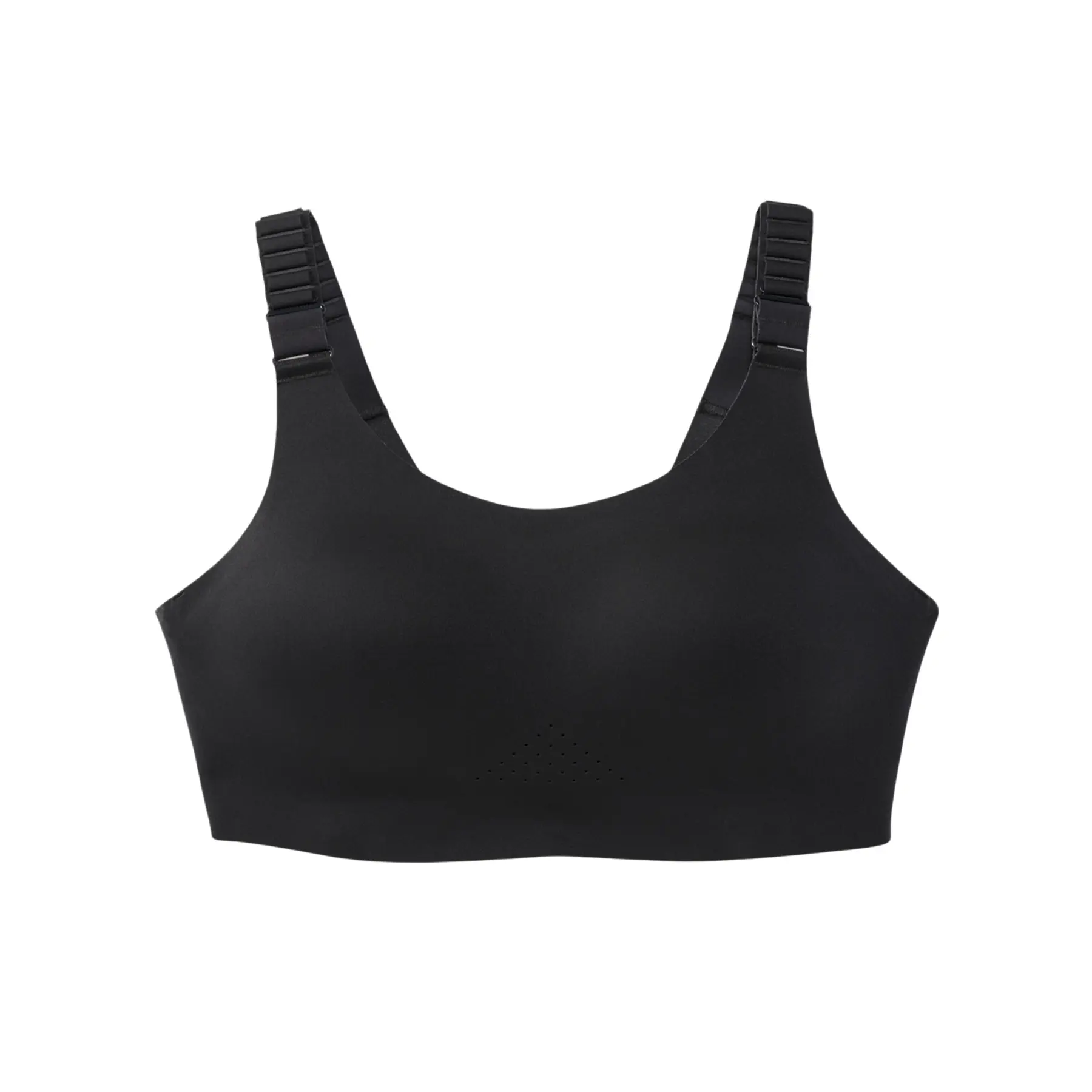 Brassière femme Brooks Scoopback 2.0 Brassière femme Brooks Scoopback 2.0