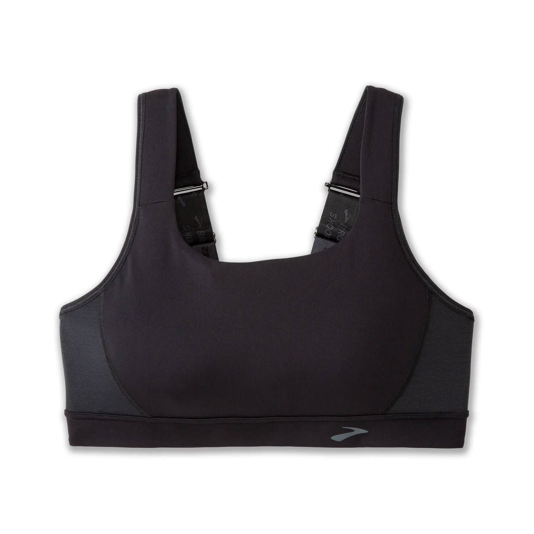 Brassière femme Brooks convertible 2,0 Brassière femme Brooks convertible 2,0