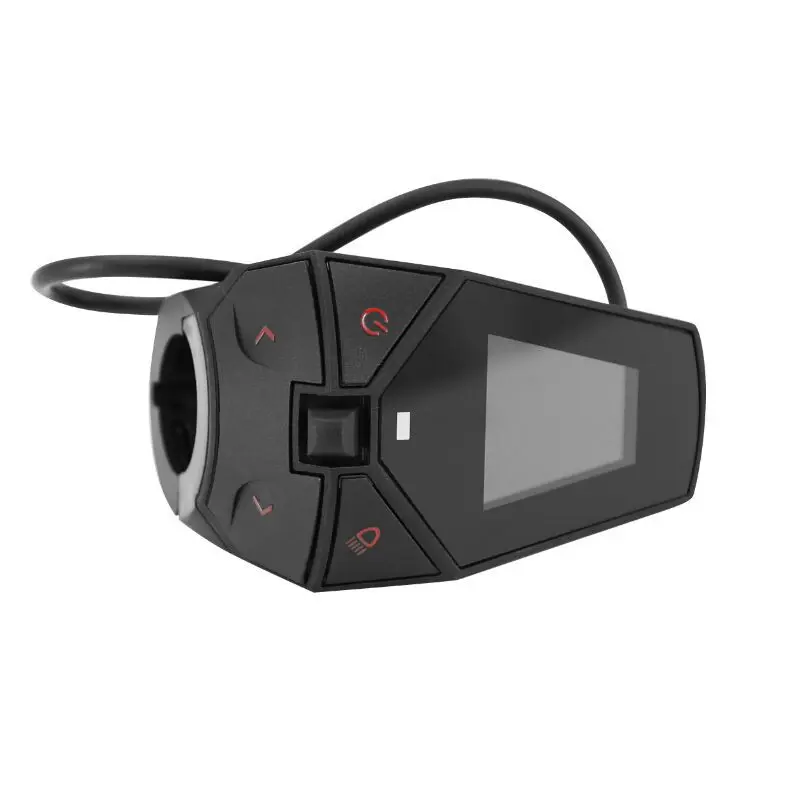 Velo Store - UK Counter - display Brose unit comfort marquard | Extra 10% off with Subscription, Postage £16.79 to UK Fedex.