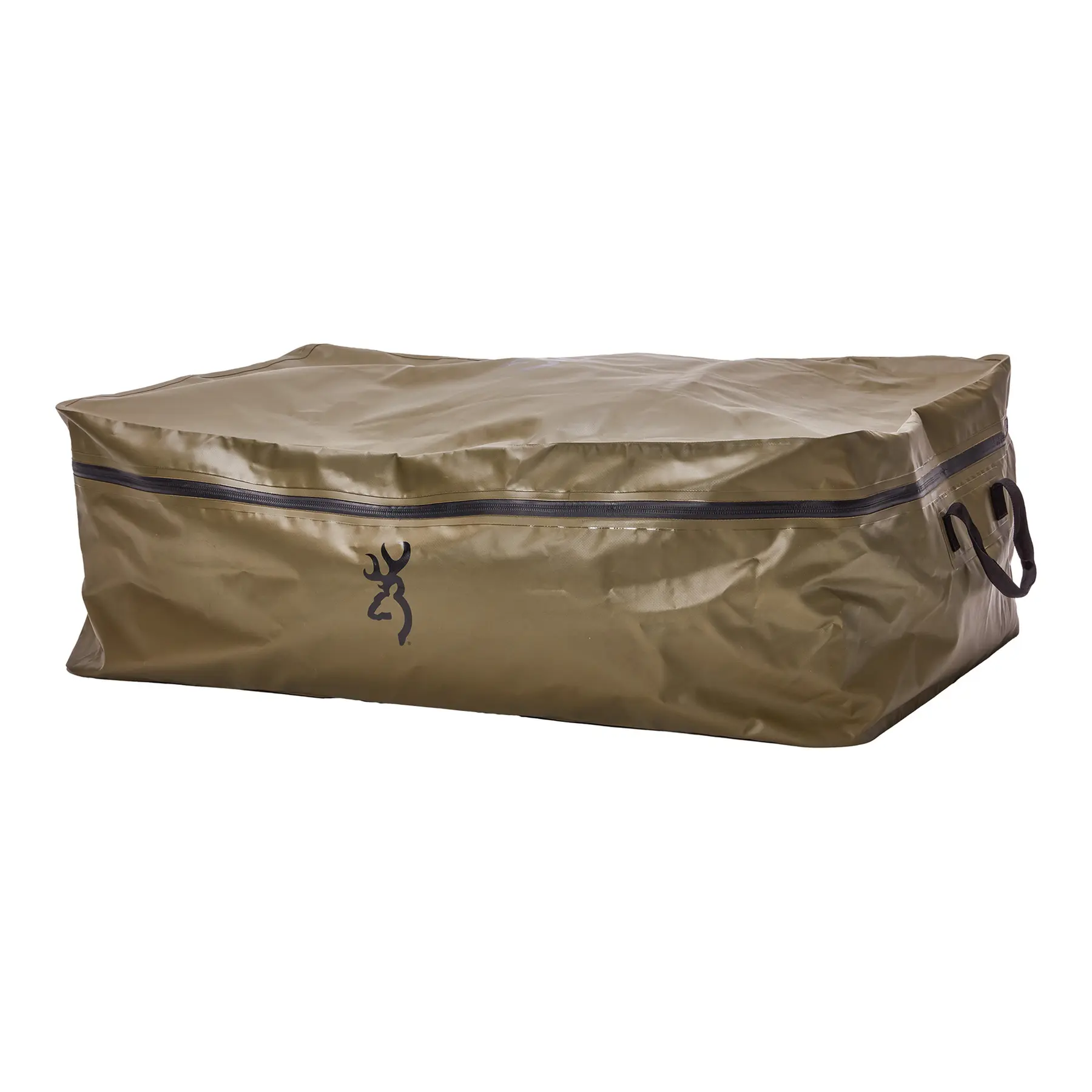 Borsa da trasporto impermeabile Browning Game