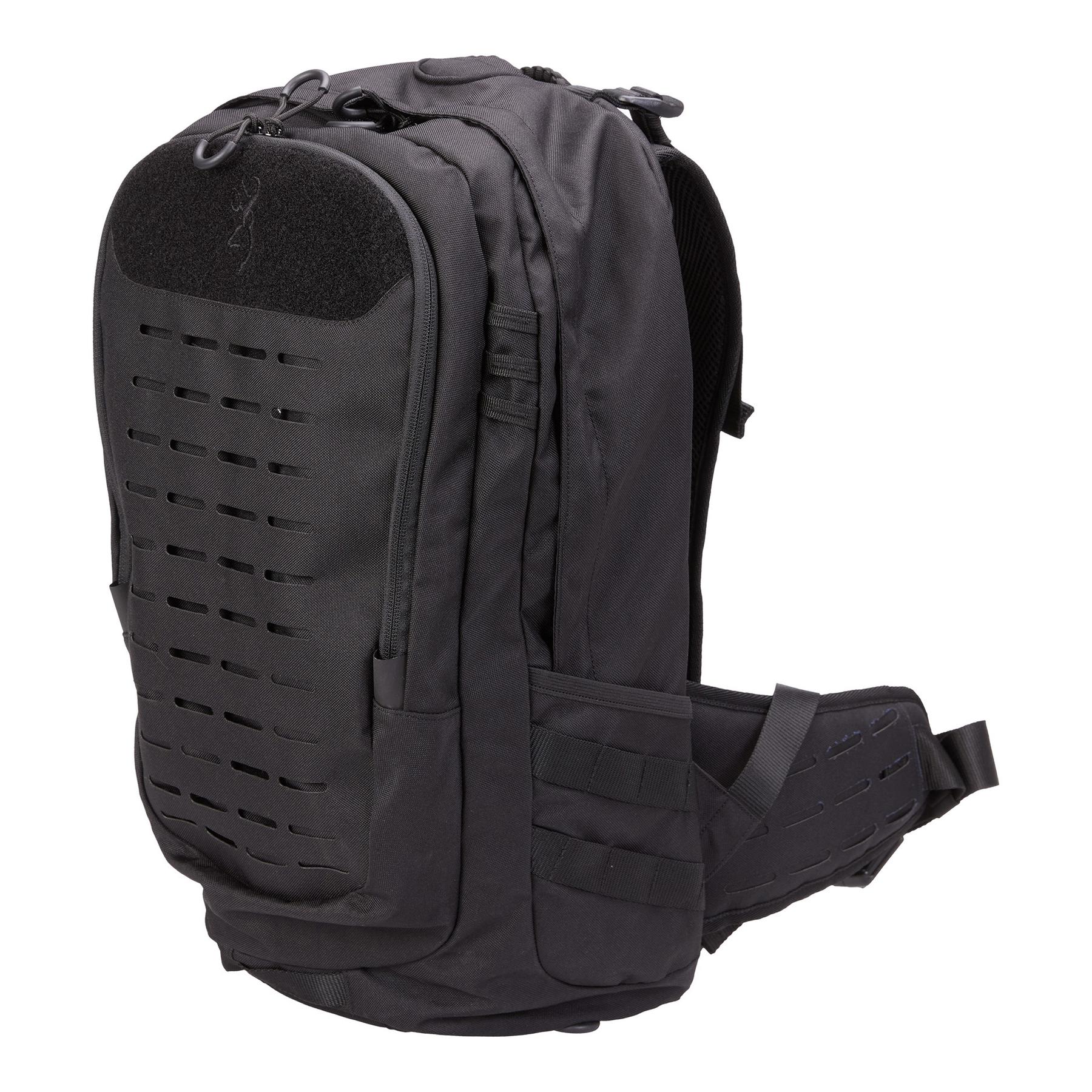 product/b/r/browning-1212500522-black-1.jpg