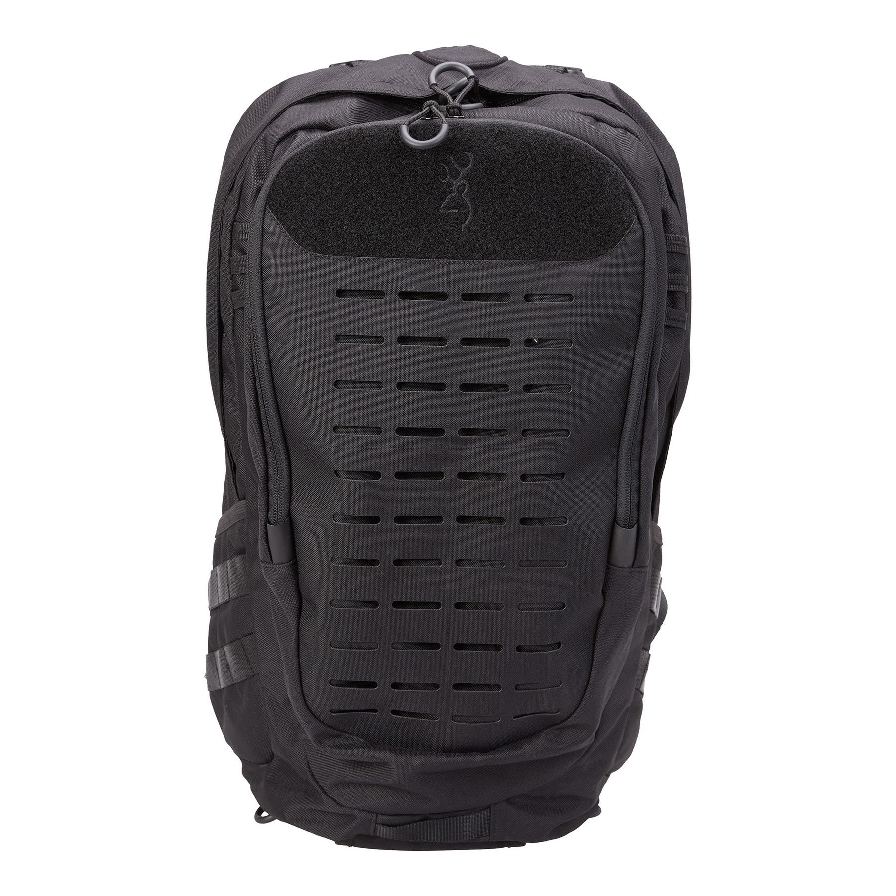 product/b/r/browning-1212500522-black-2.jpg