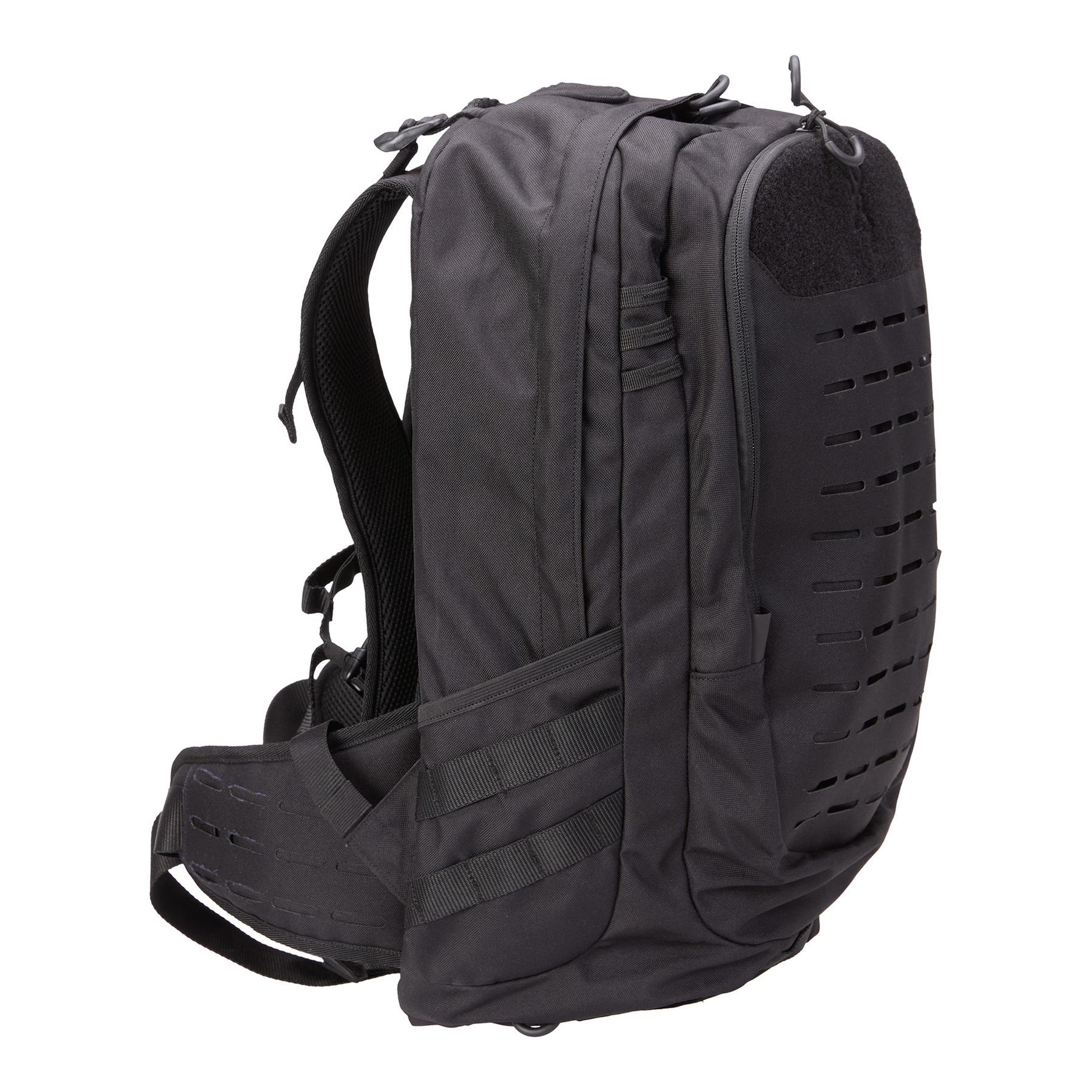 product/b/r/browning-1212500522-black-3.jpg