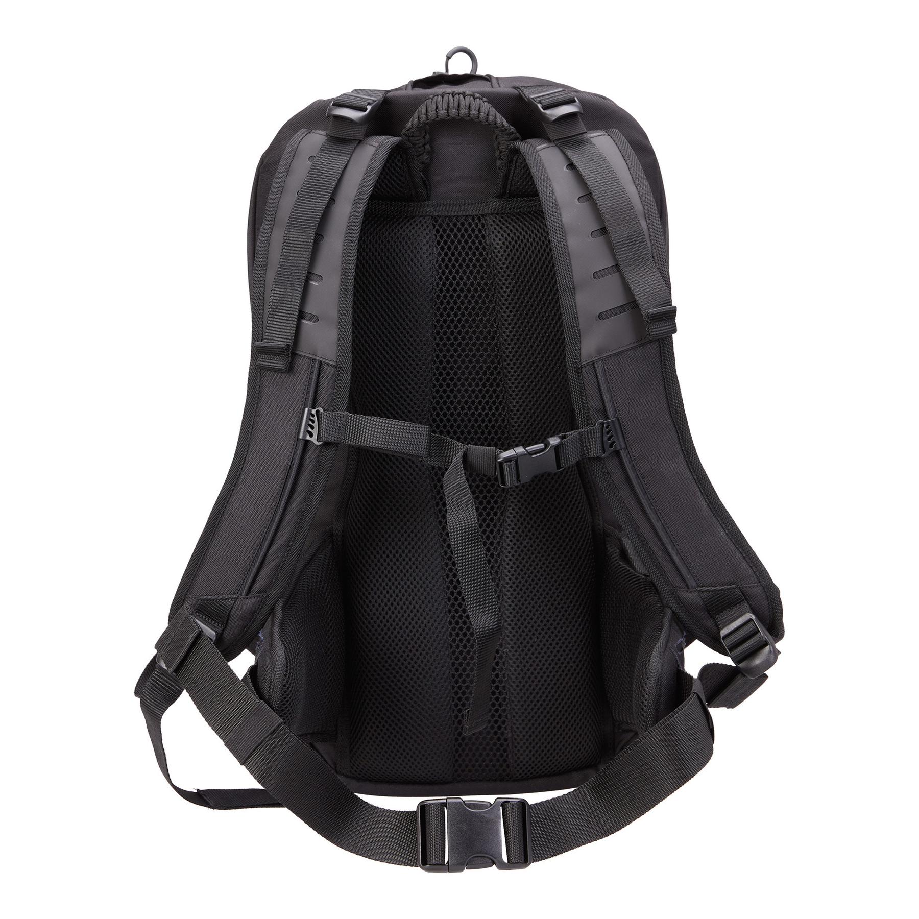 product/b/r/browning-1212500522-black-4.jpg
