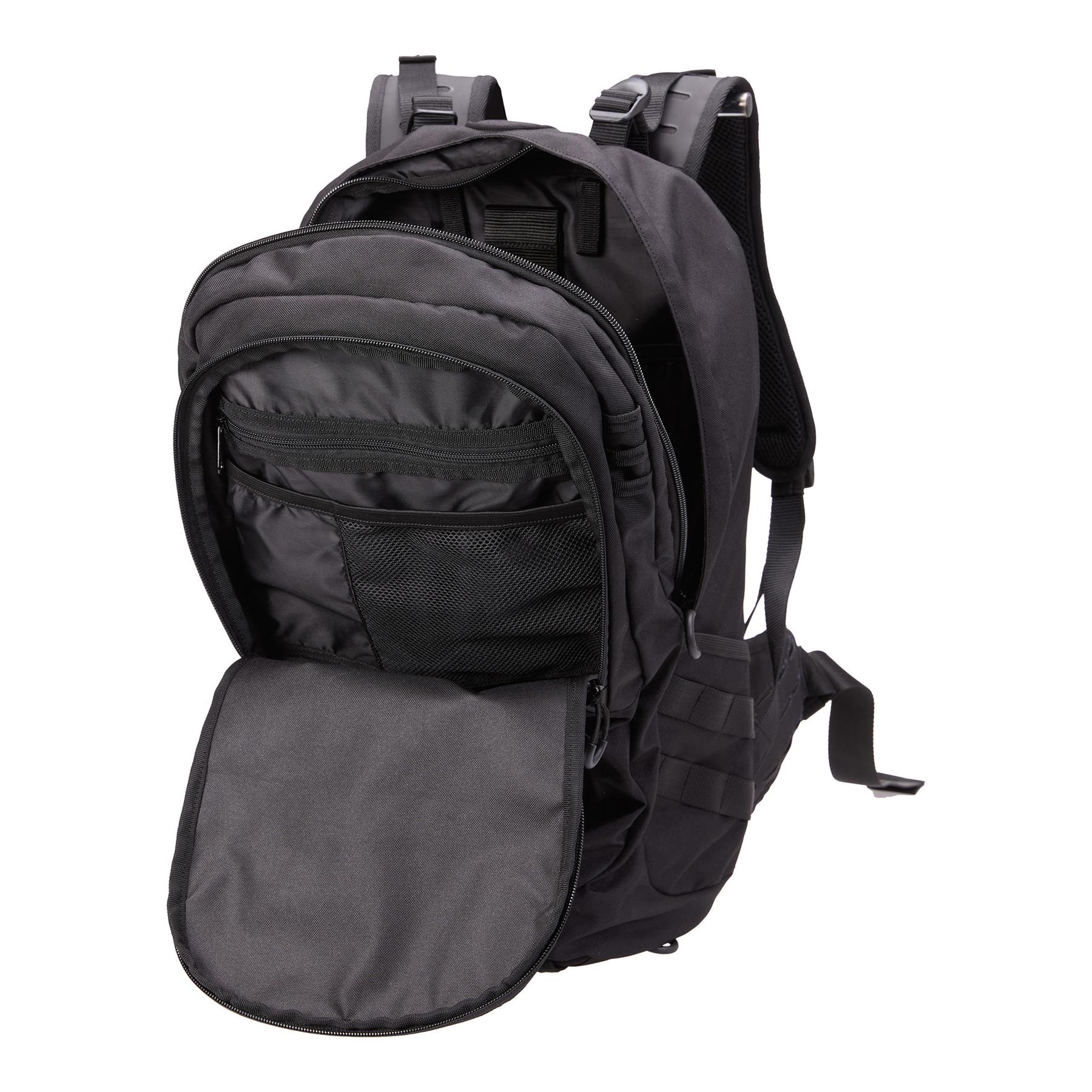 product/b/r/browning-1212500522-black-5.jpg