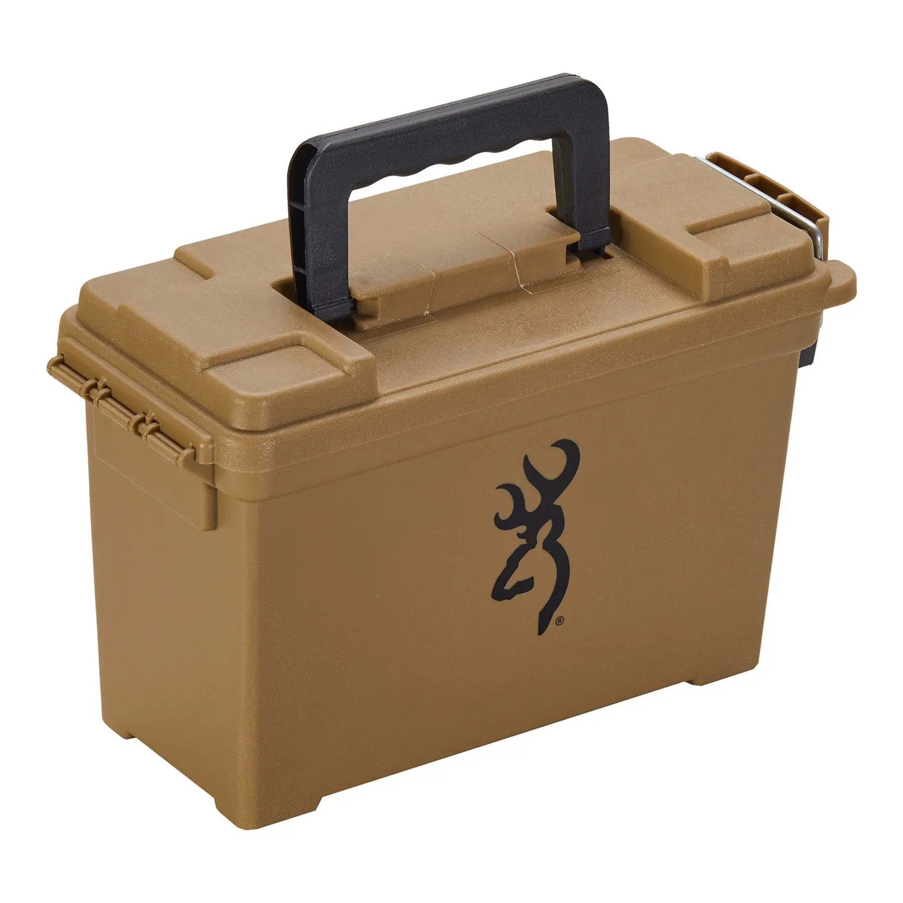 Aufbewahrungsbox Browning Buckmark Dry