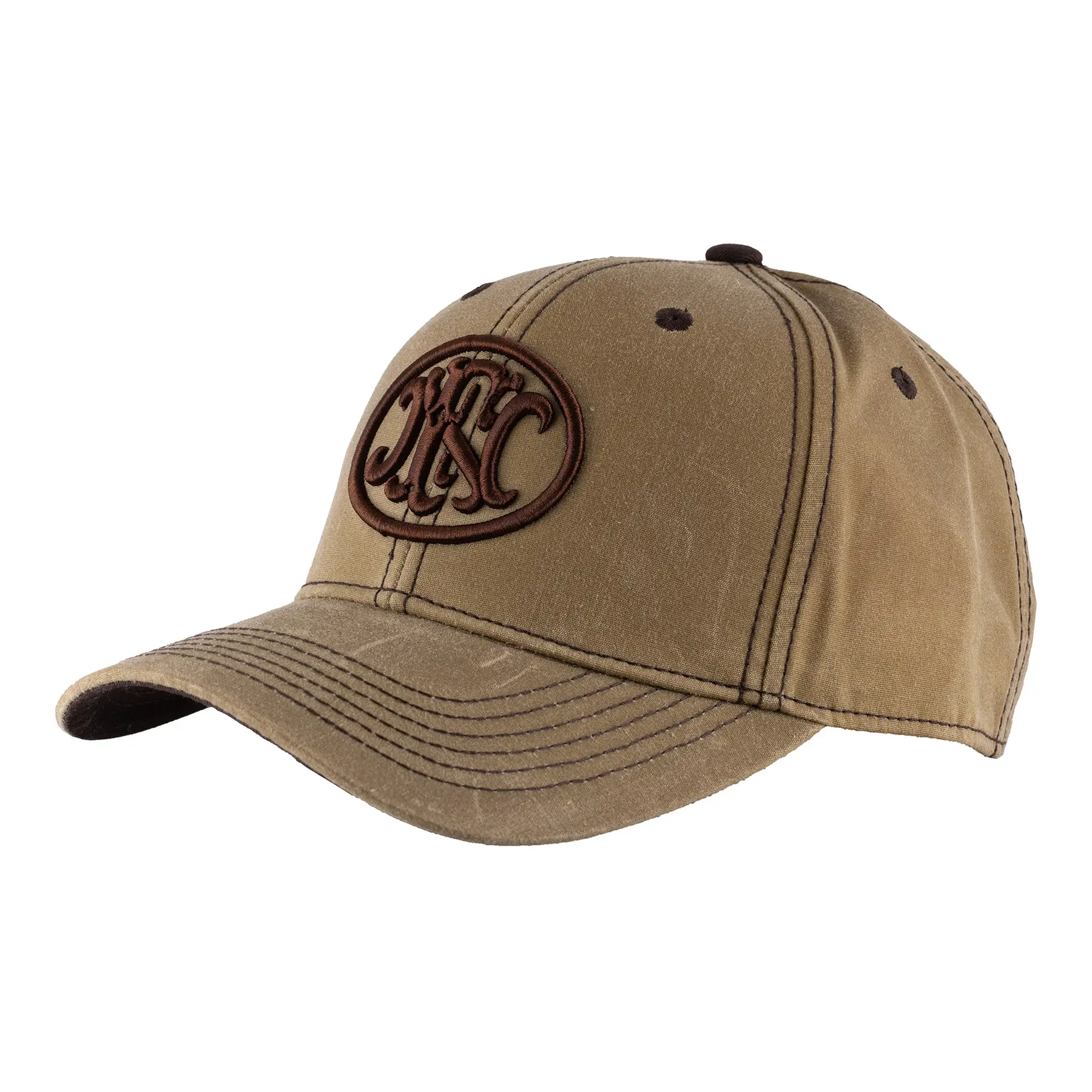 Baseball Kappe Browning FN Classic