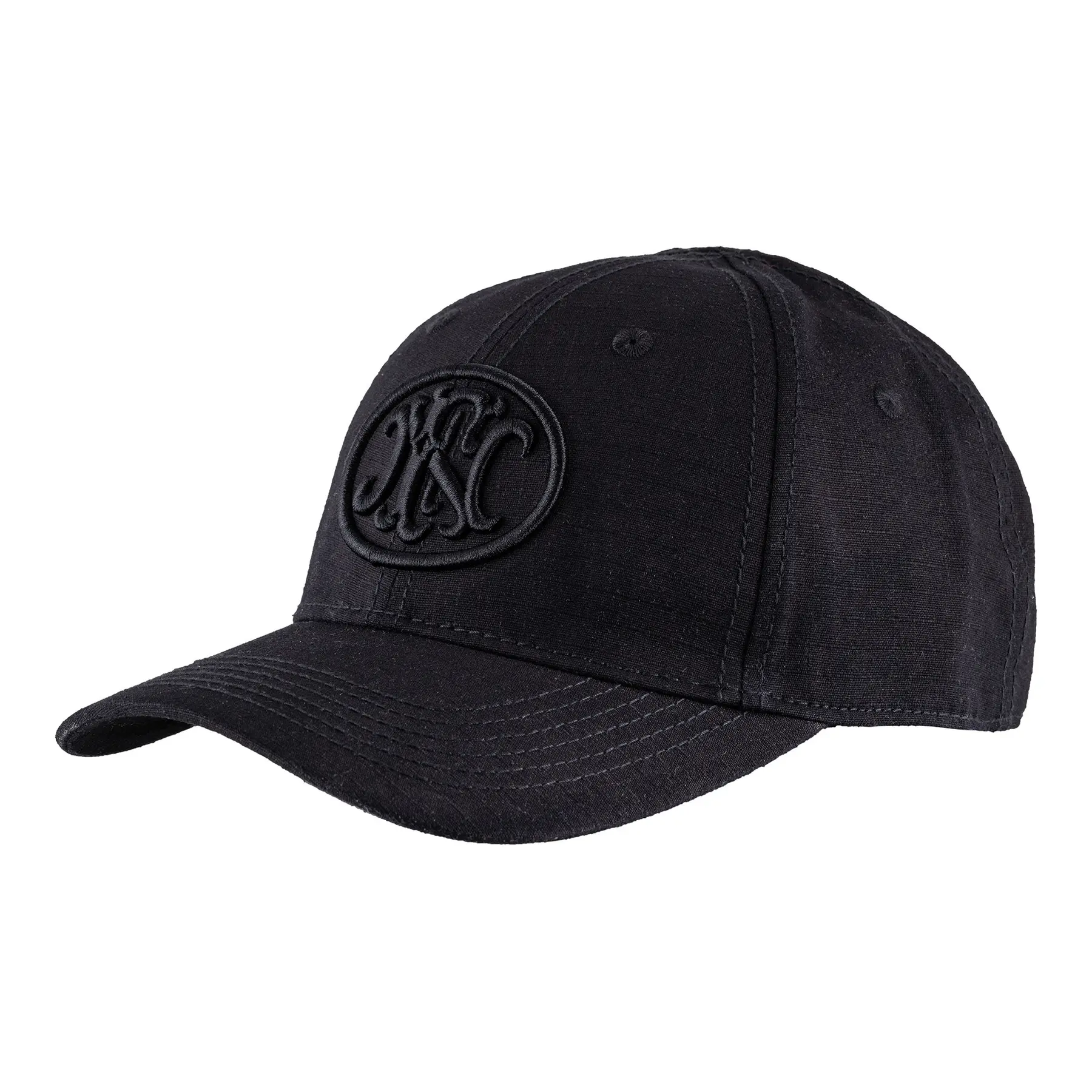 Baseball Kappe Browning FN Tactical