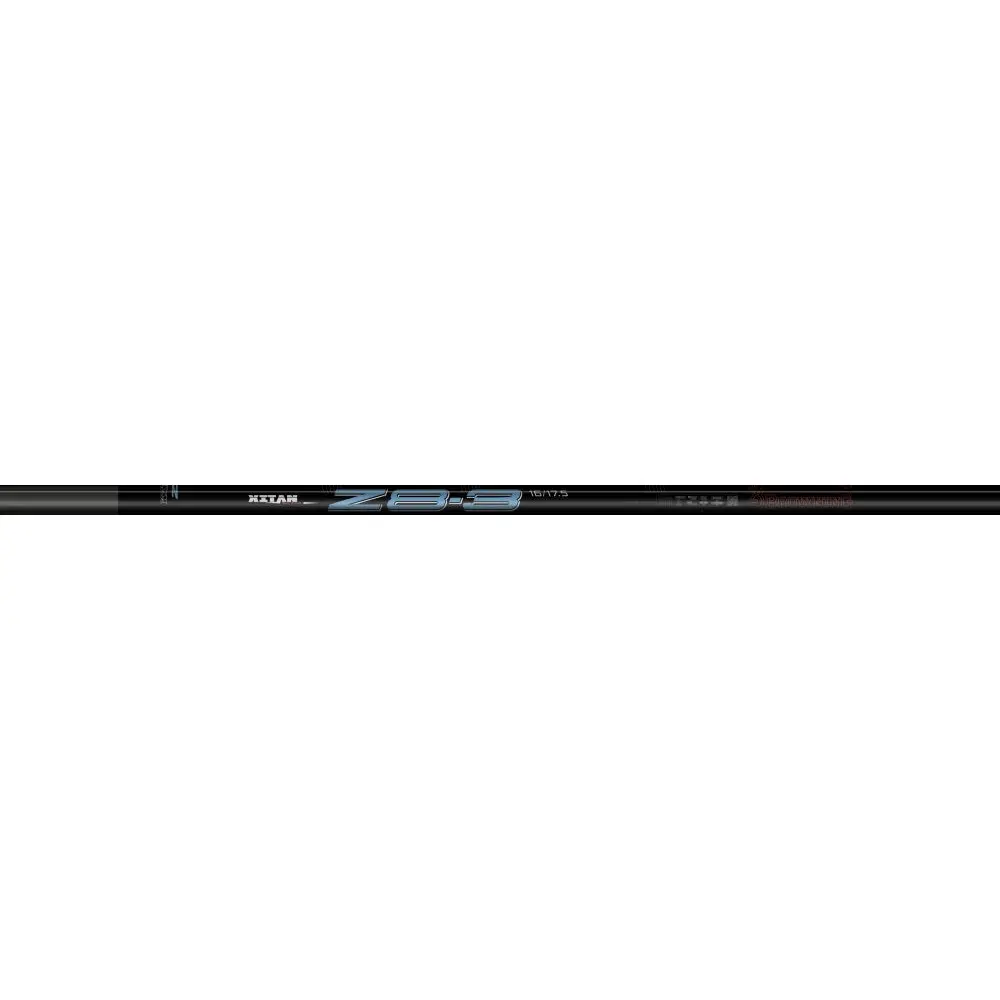 Stockverlängerung Browning Xitan Z8-3