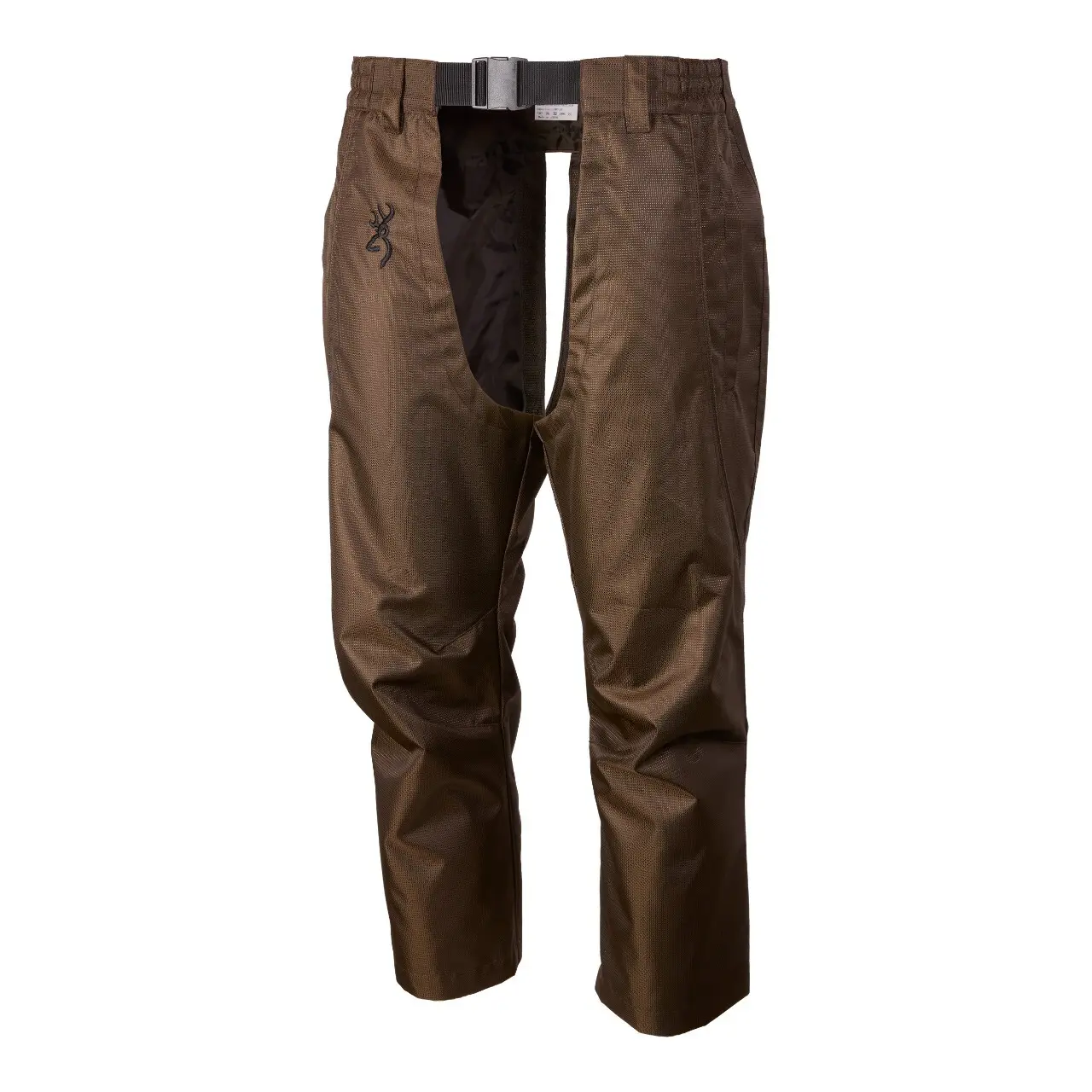 Hose Browning Land
