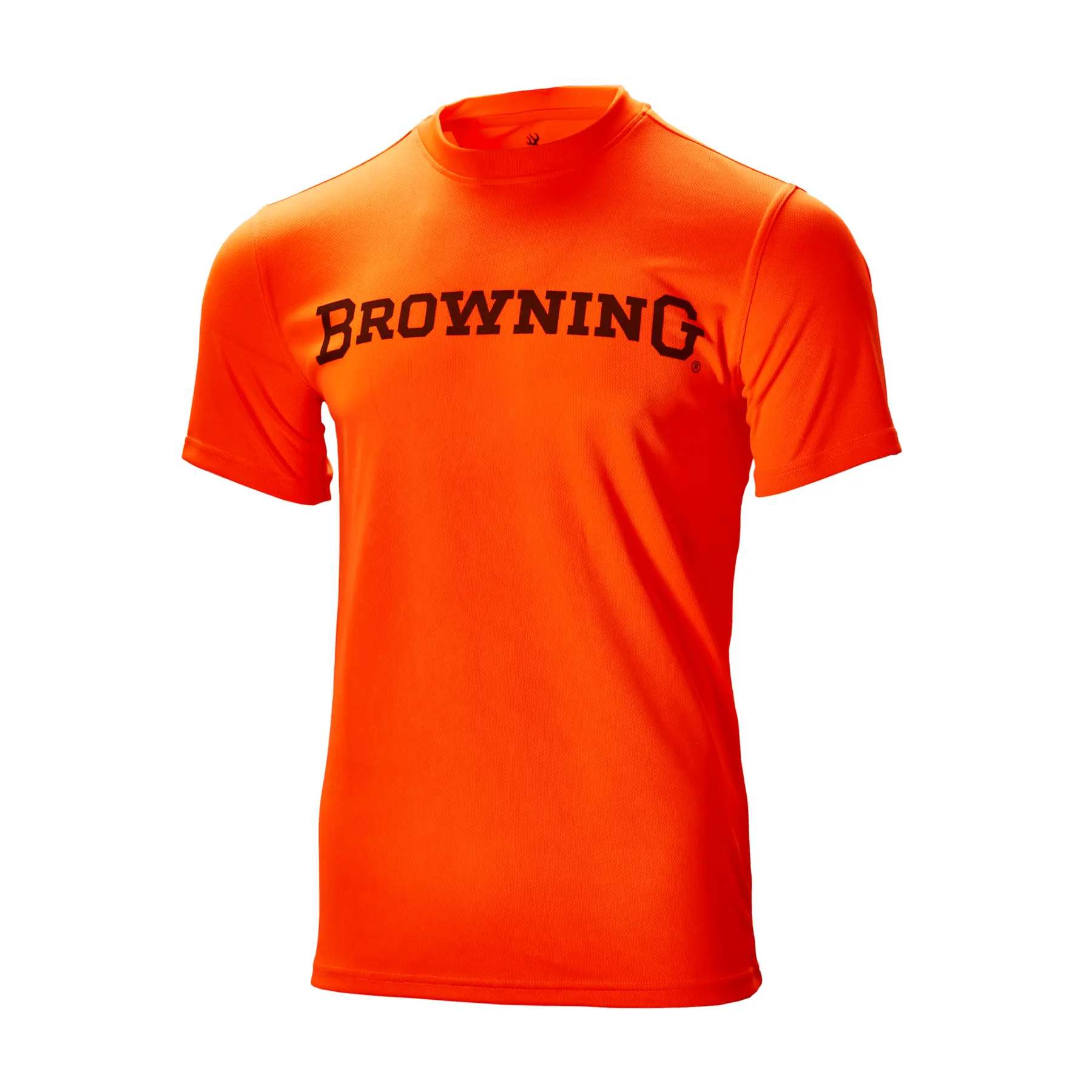 T-Shirt Browning Teamspirit