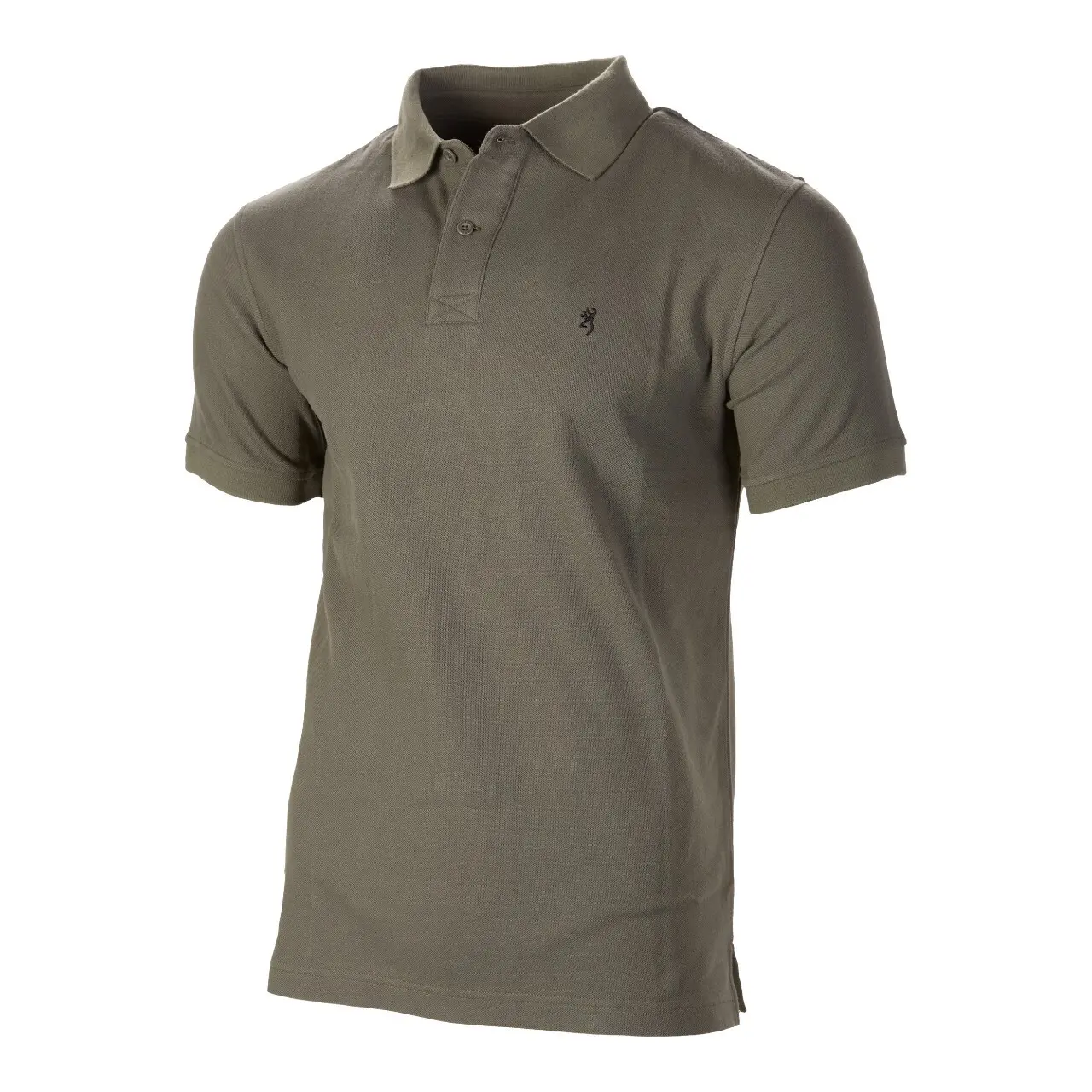 Polo-Shirt Browning Ultra 79