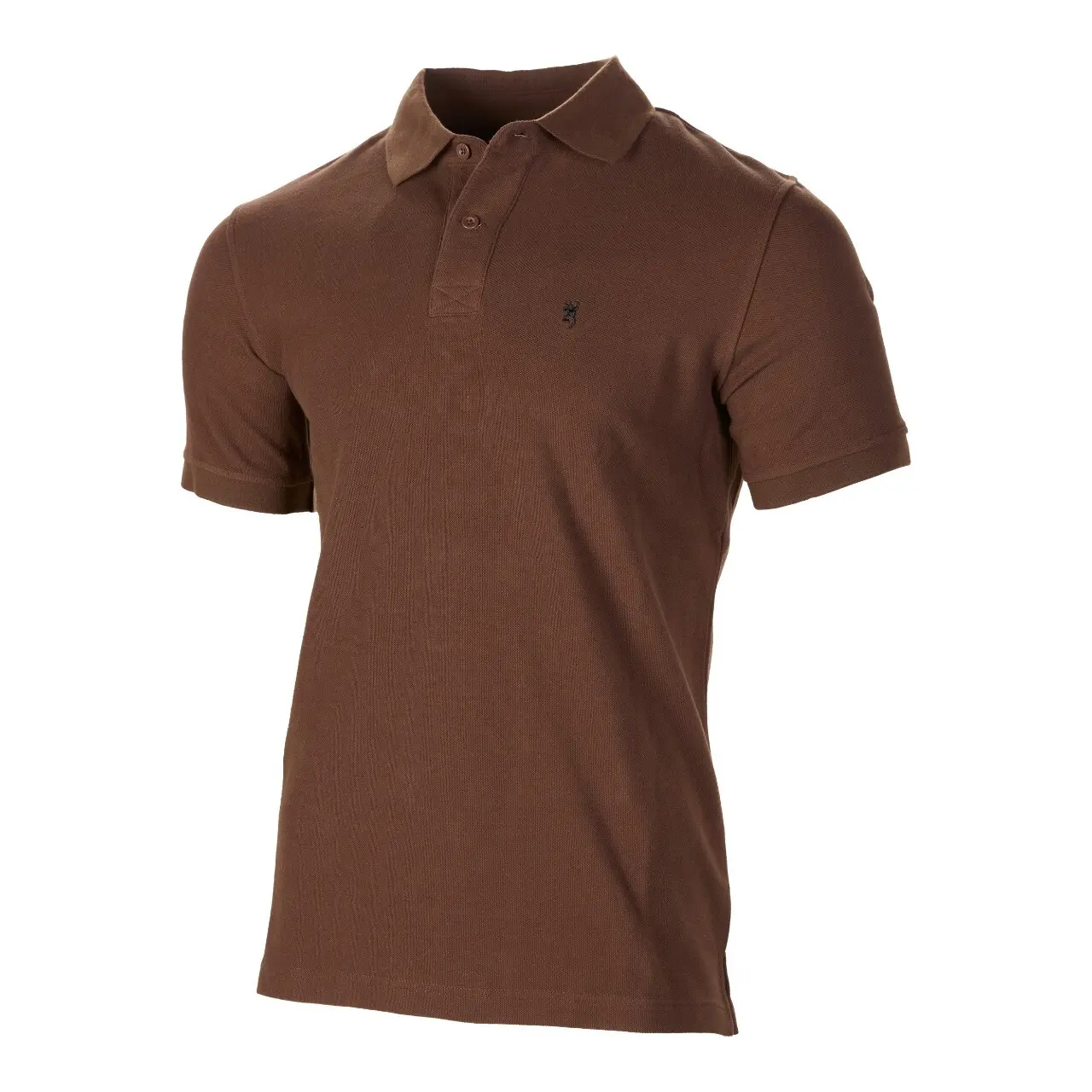 Polo-Shirt Browning Ultra 79