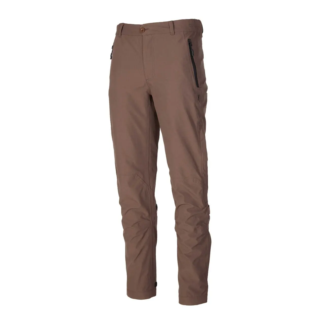 Hose Browning Ultimate Pro